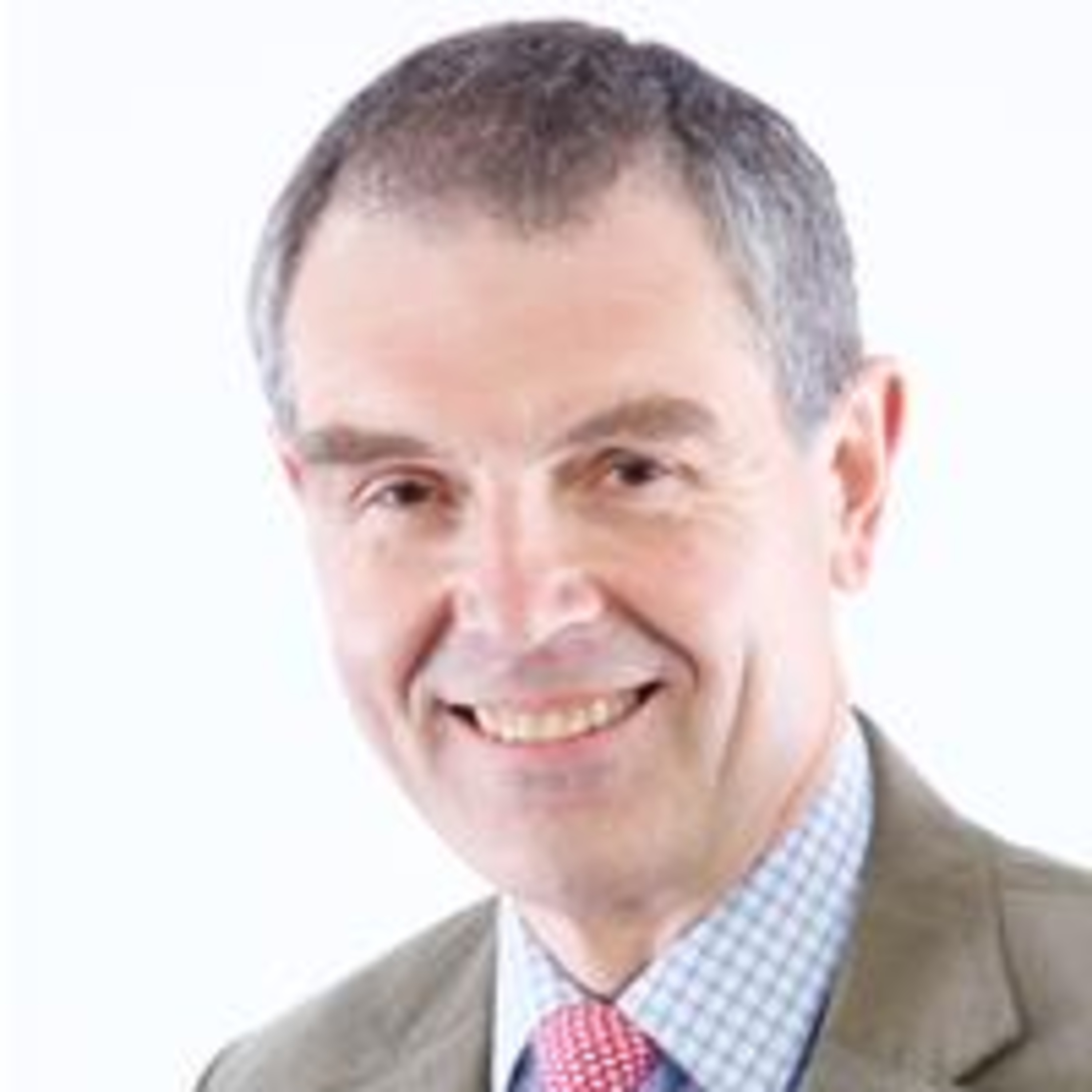 Telford & Wrekin Council Coronavirus podcasts