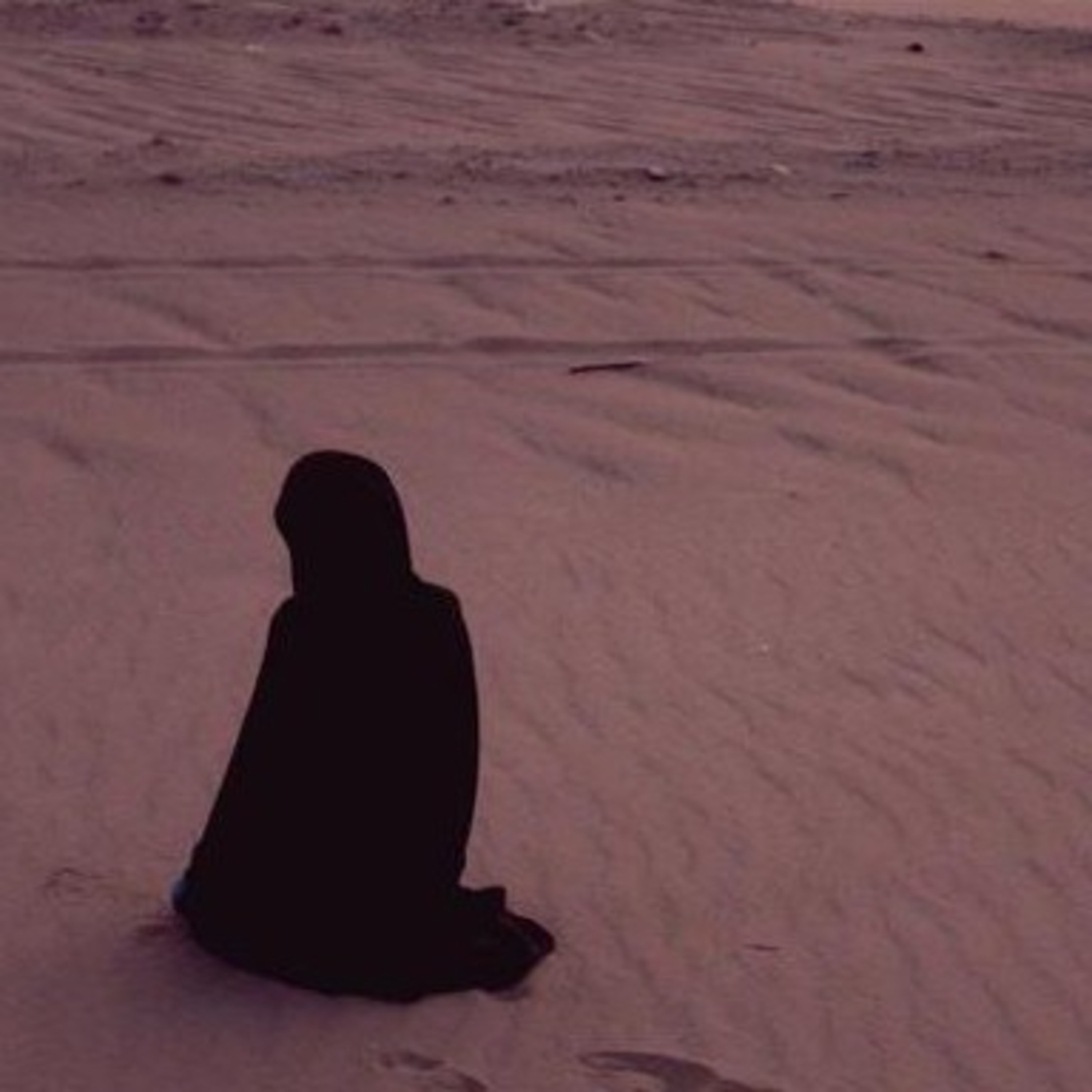 UmmTalhah Speaks