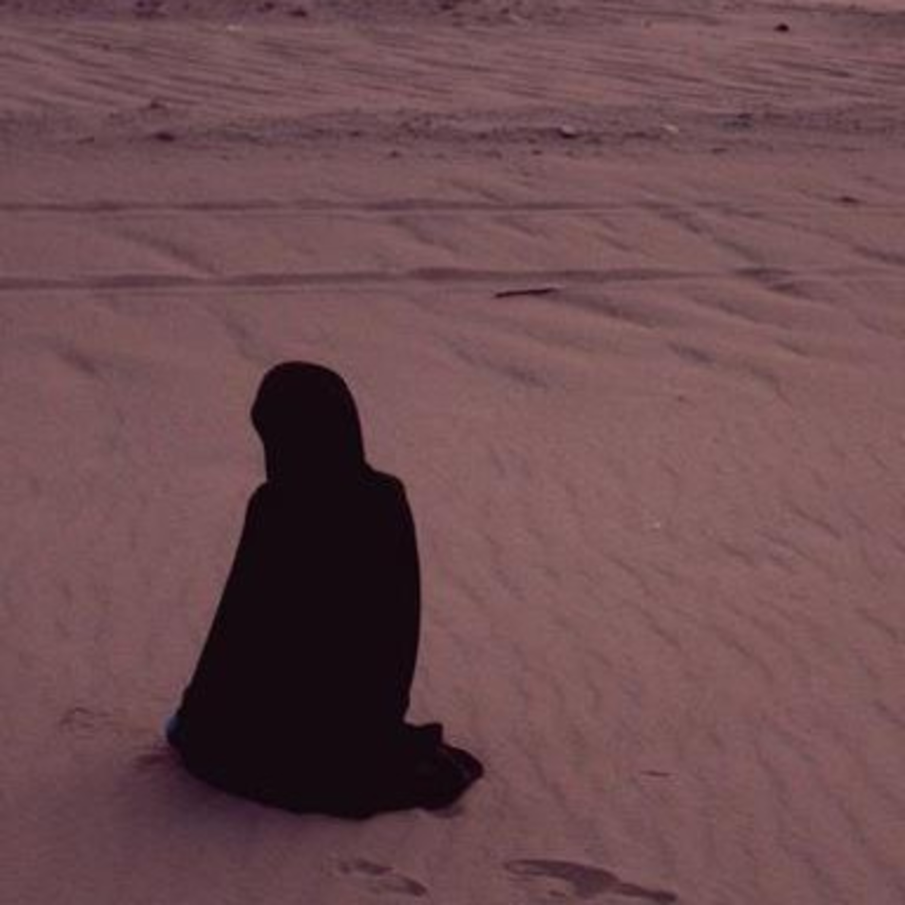UmmTalhah Speaks