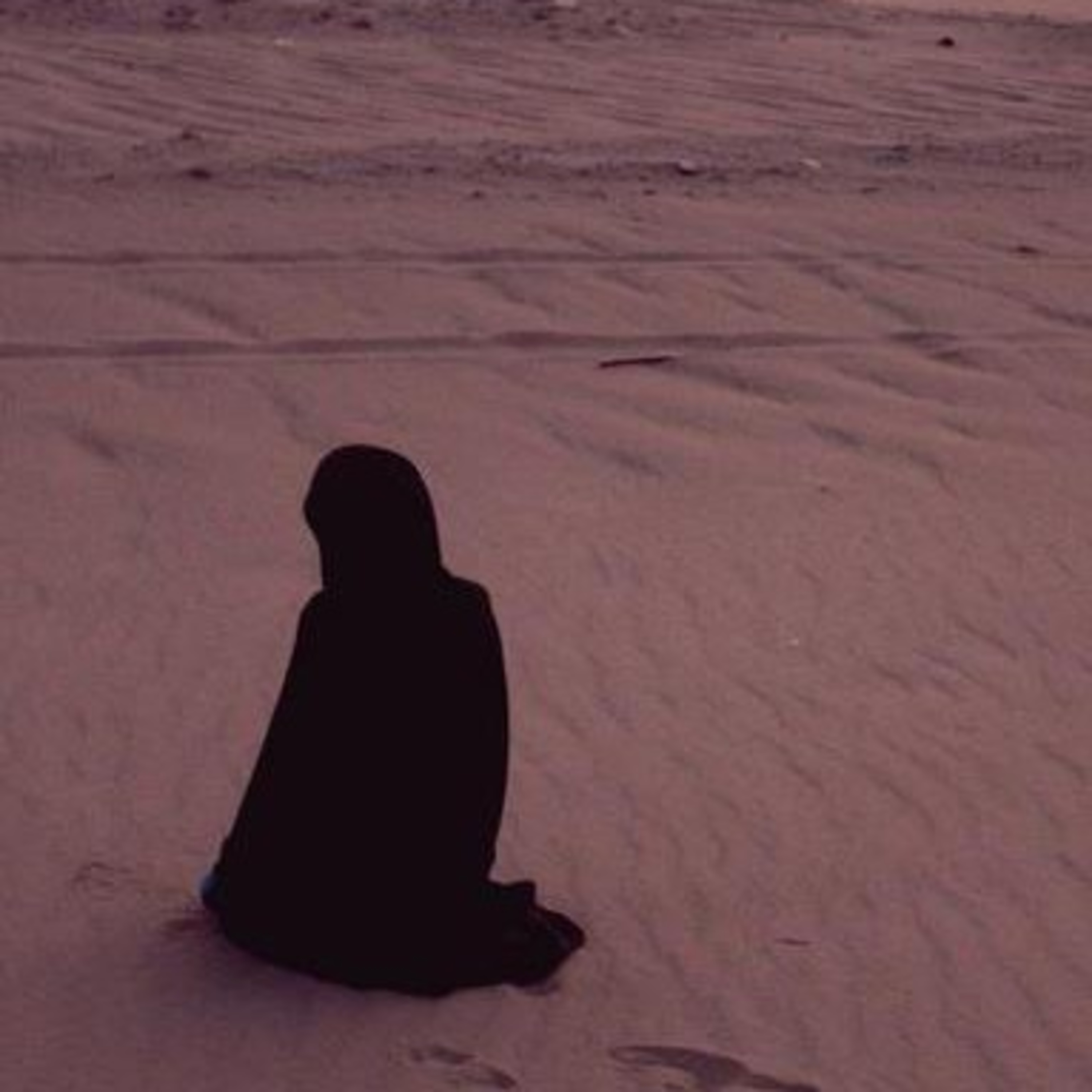 UmmTalhah Speaks