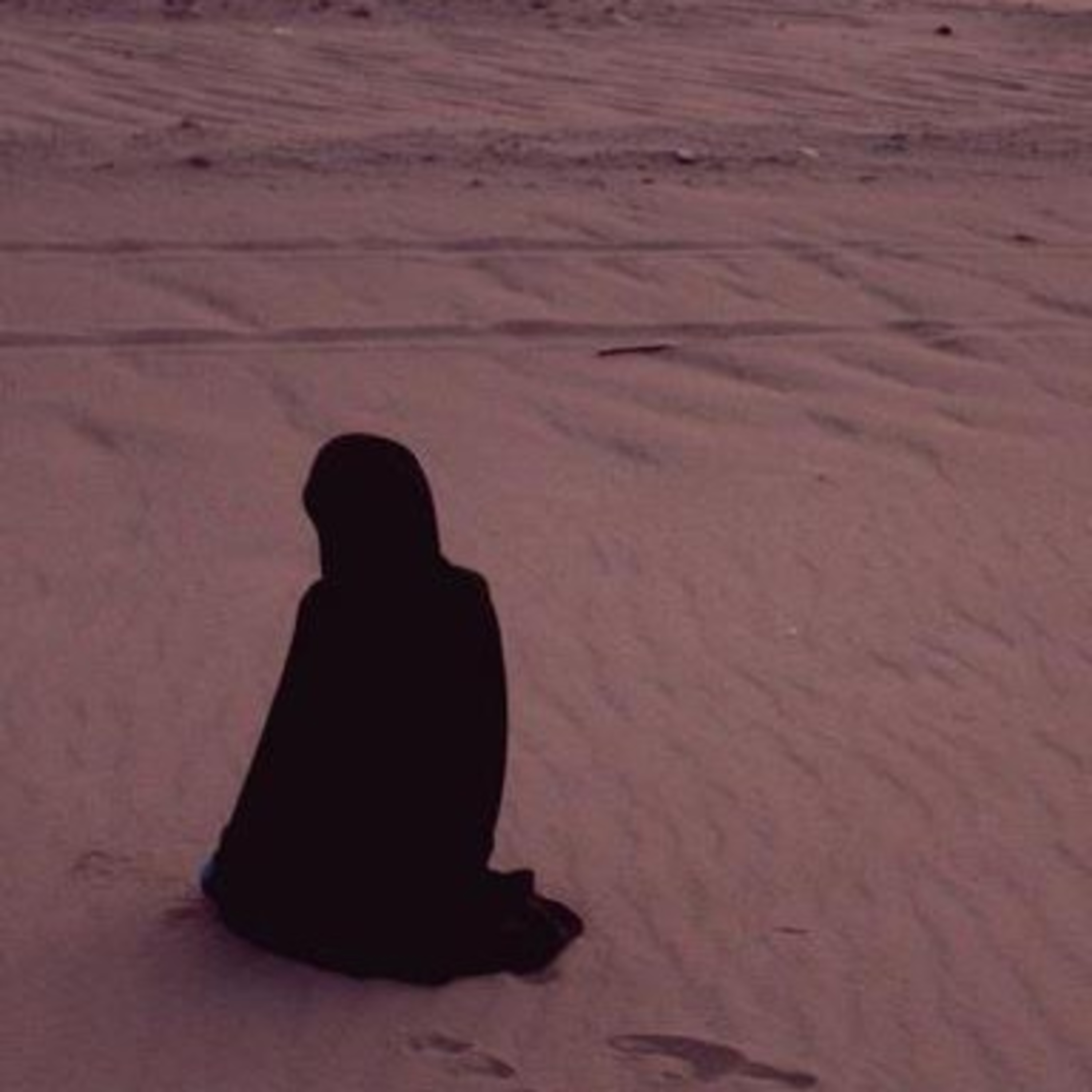 UmmTalhah Speaks