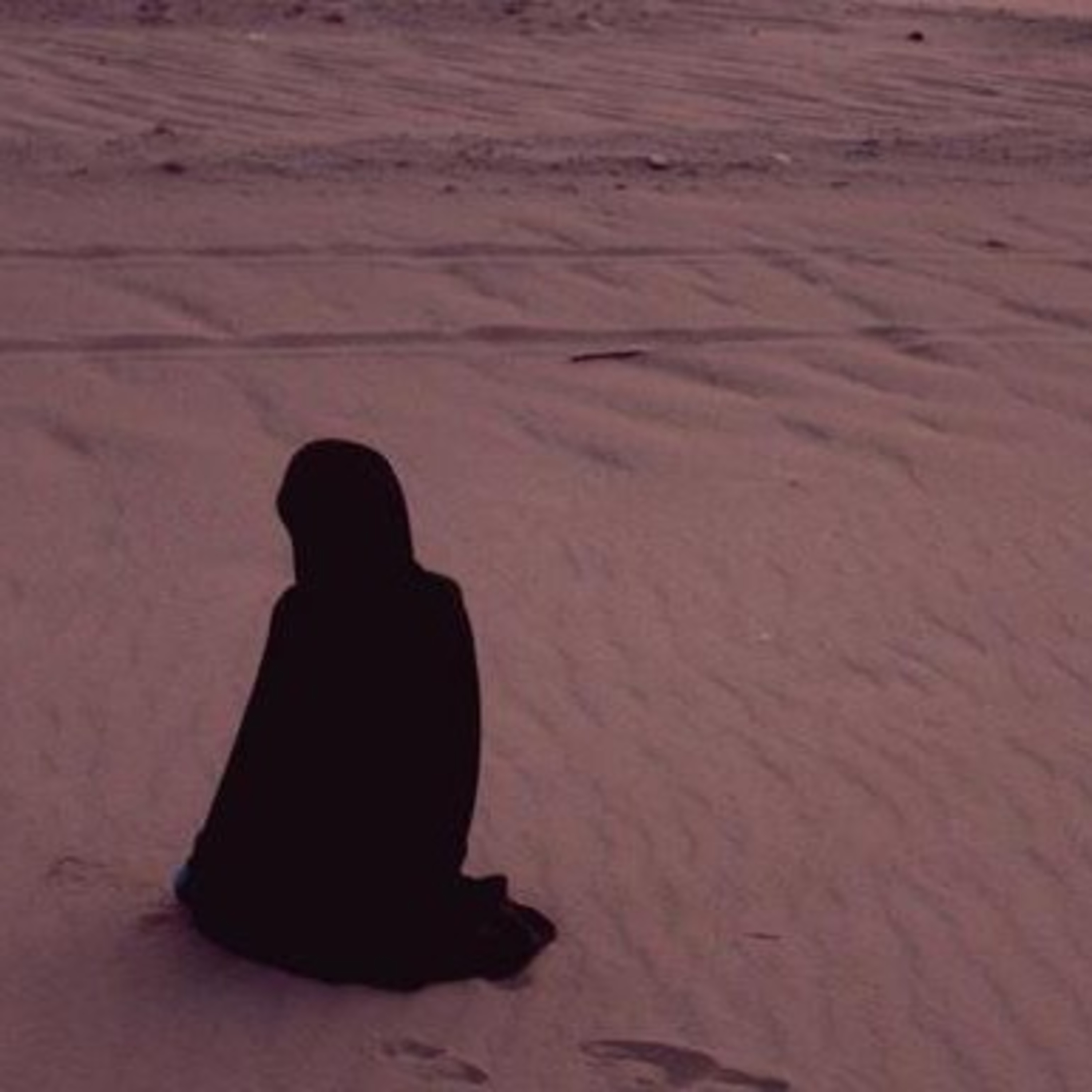 UmmTalhah Speaks