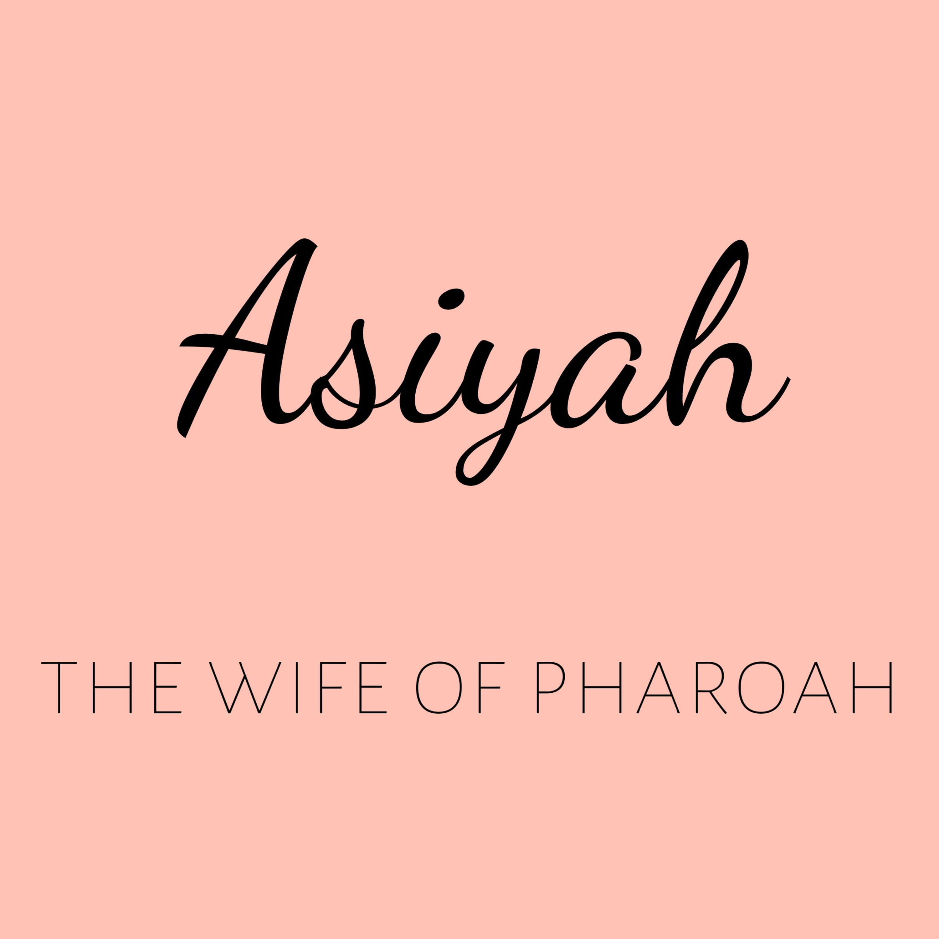 UmmTalhah Speaks