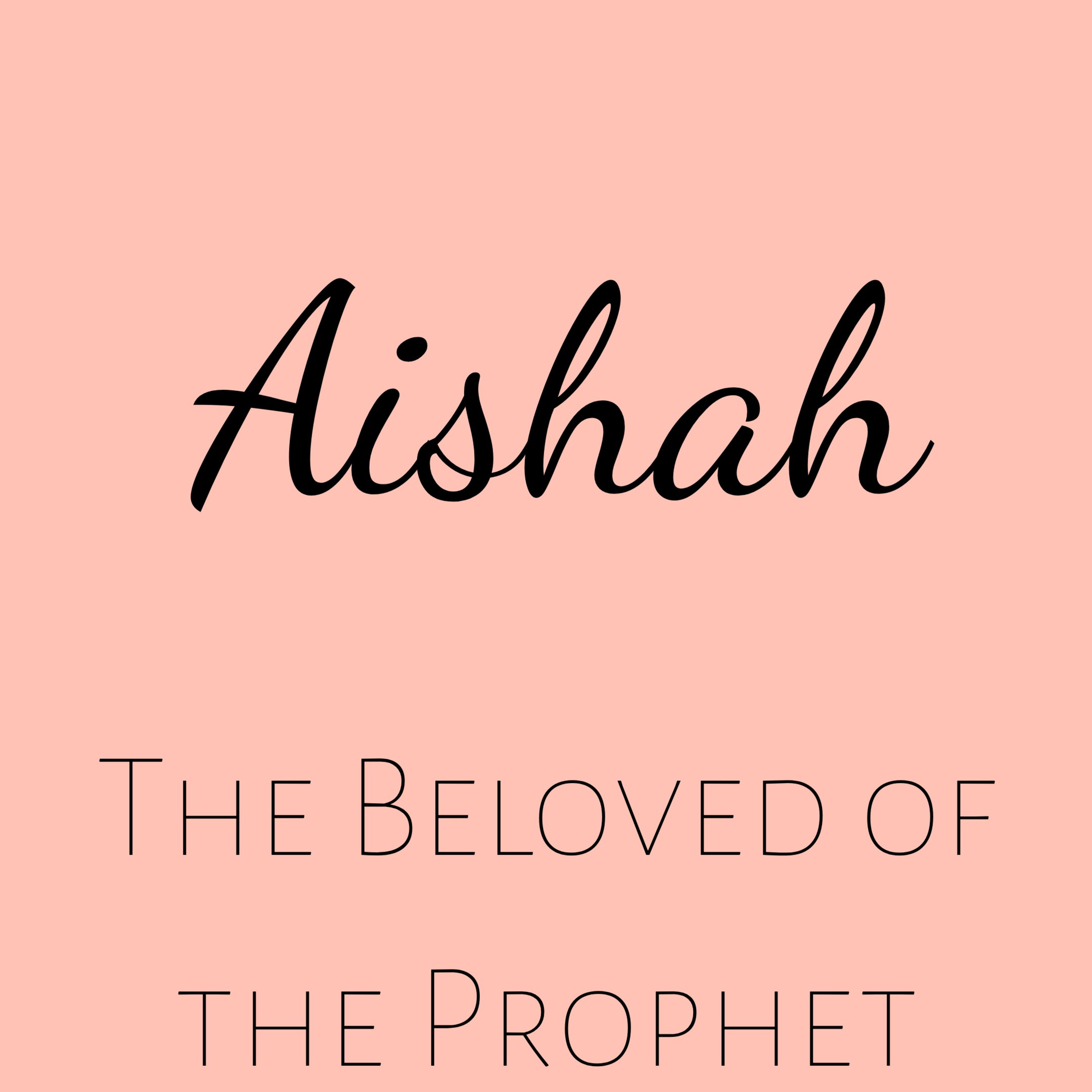 UmmTalhah Speaks