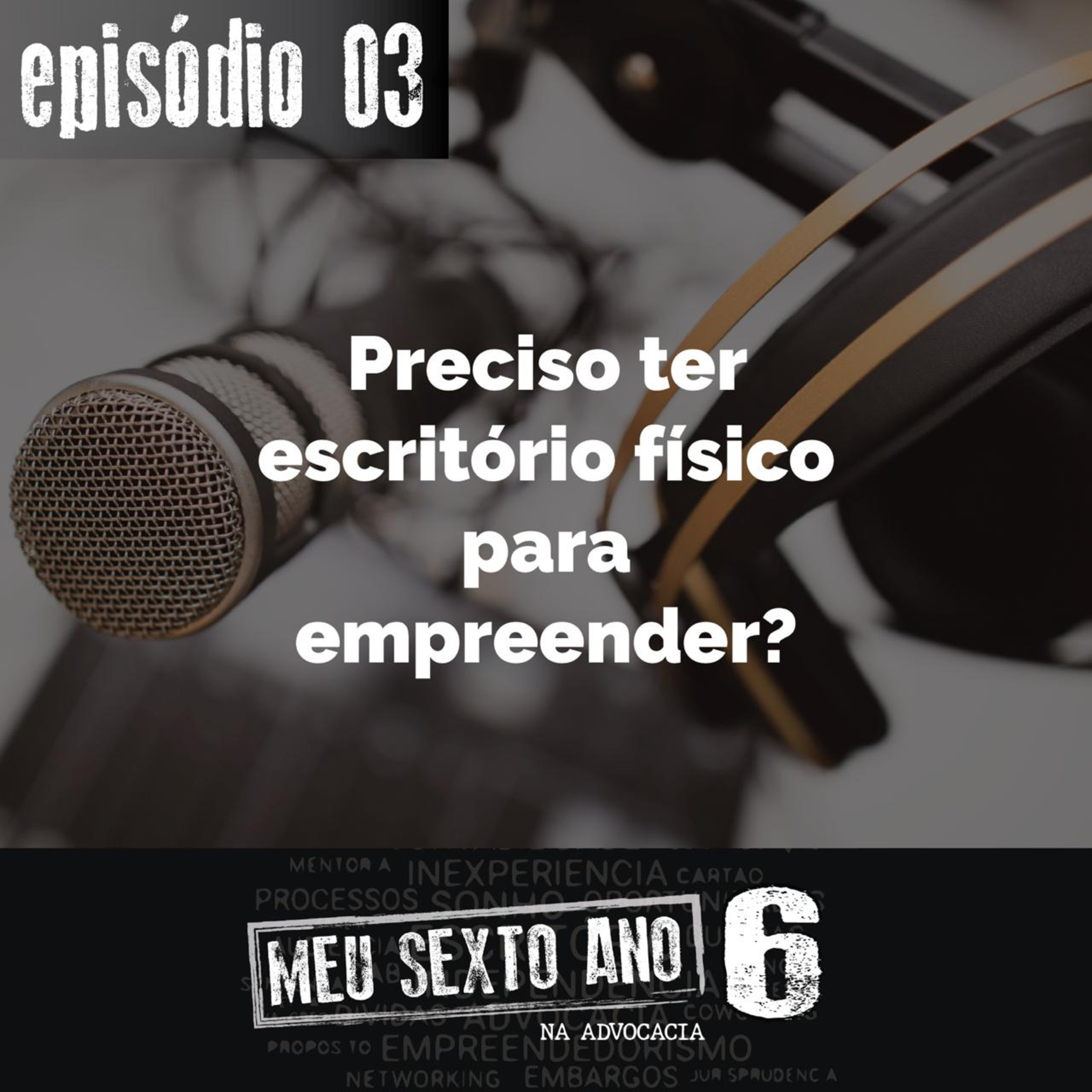 Meu Sexto Ano