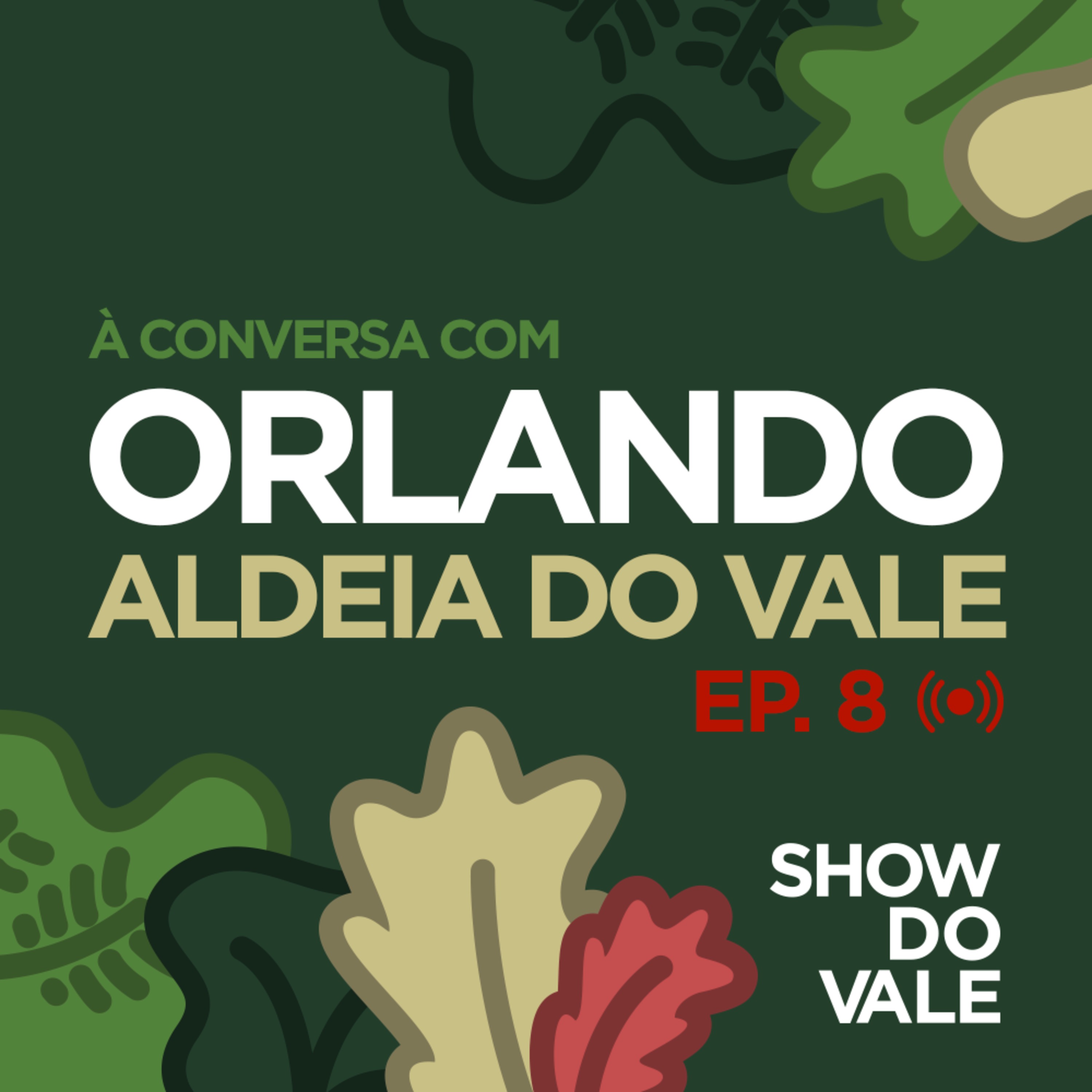 Show do Vale