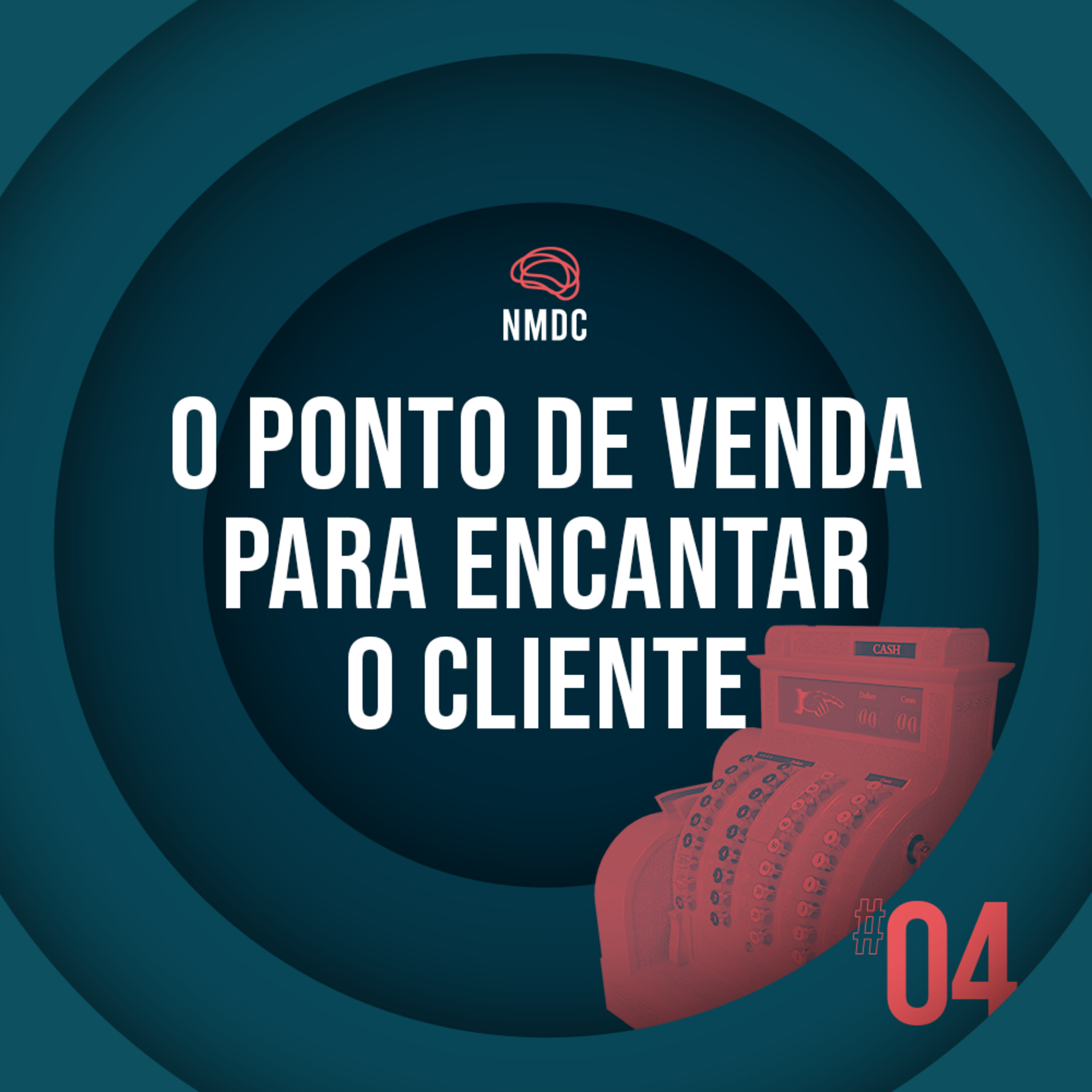Na Mente Do Consumidor