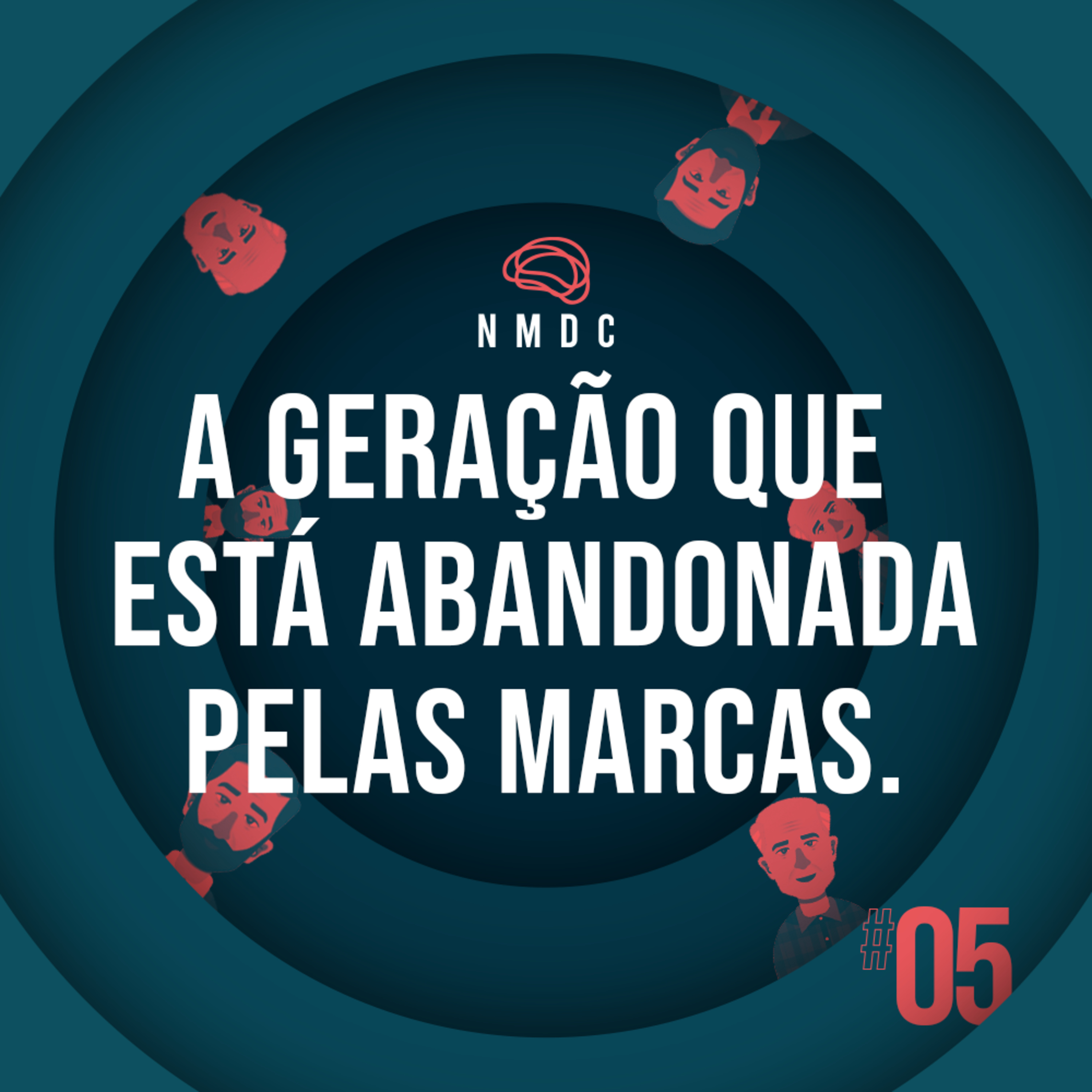 Na Mente Do Consumidor