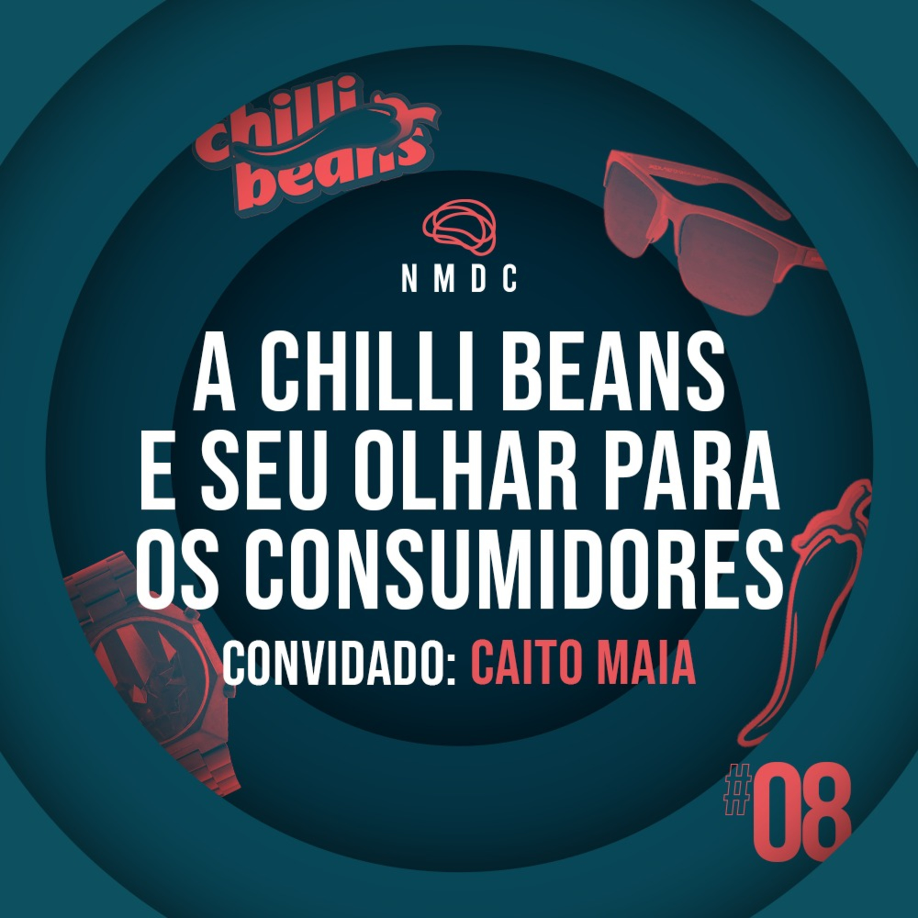Na Mente Do Consumidor