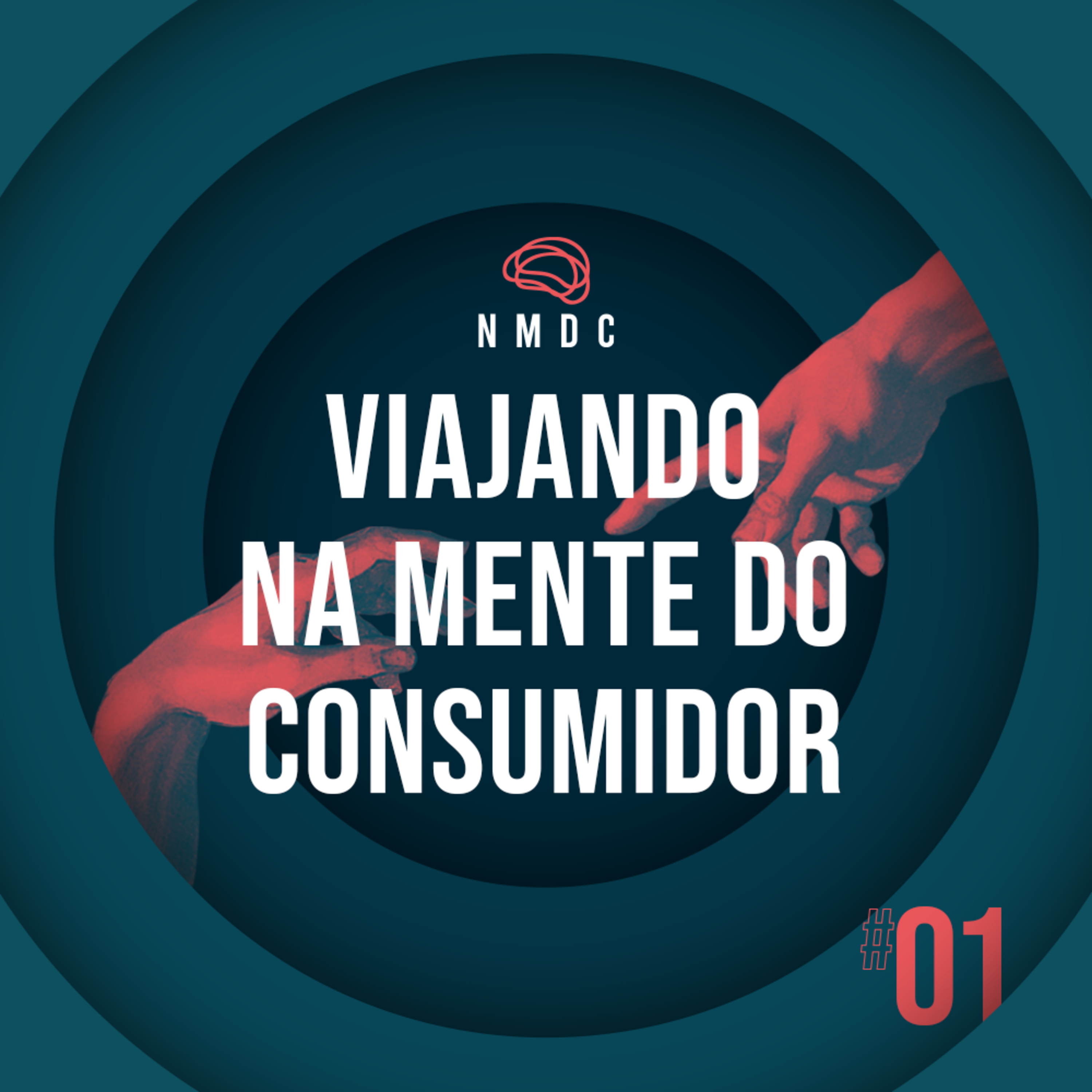 Na Mente Do Consumidor