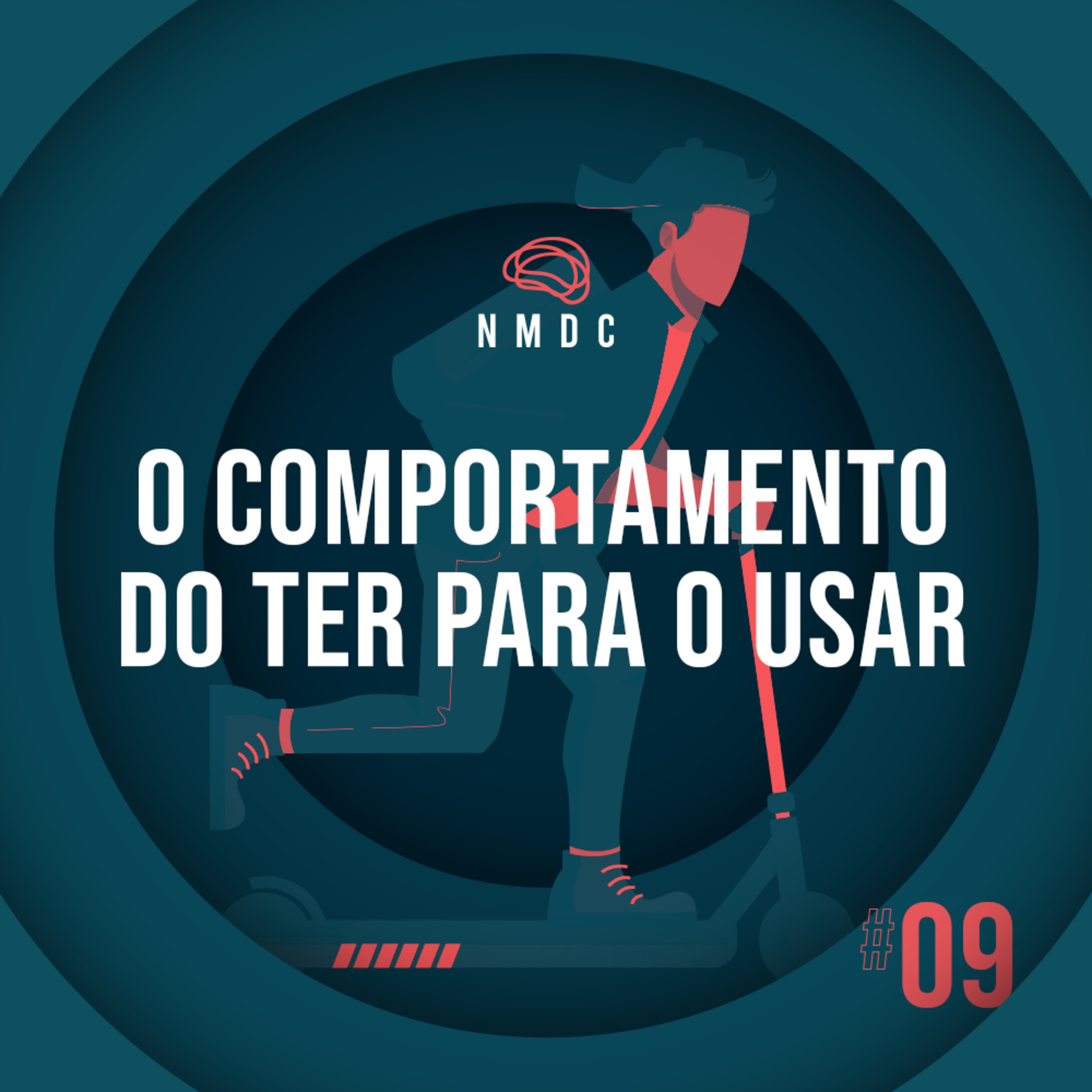 Na Mente Do Consumidor