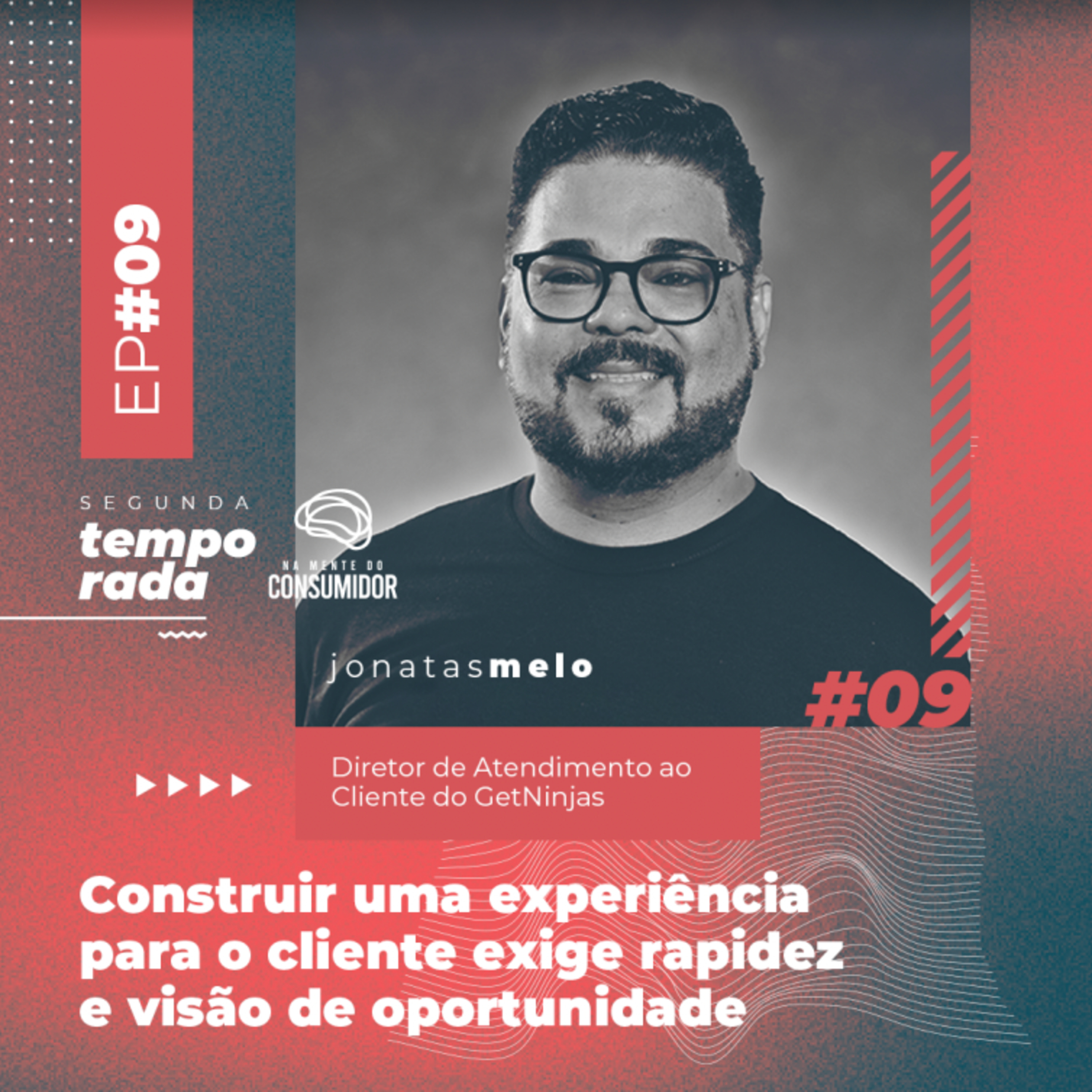 Na Mente Do Consumidor