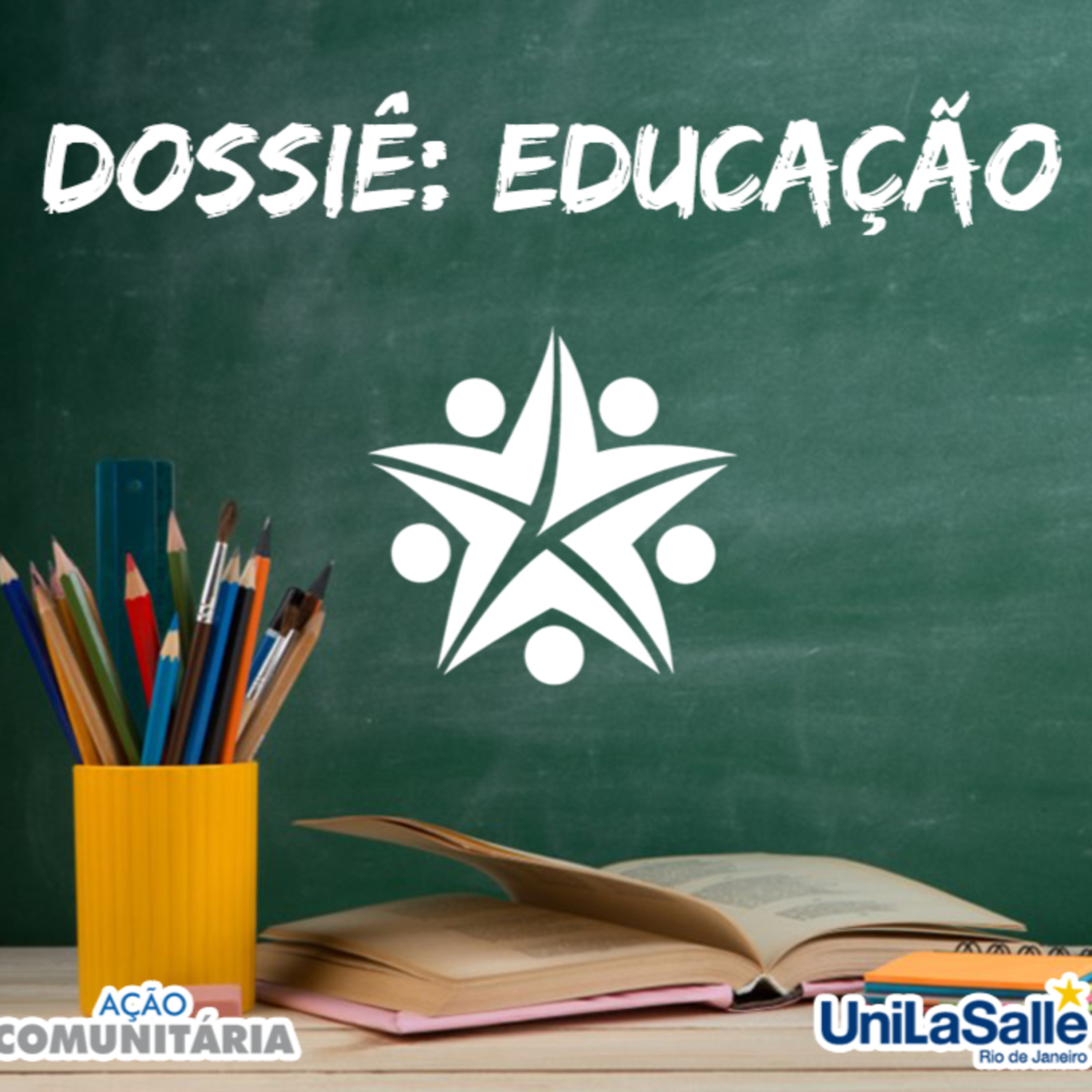 Ação ComuniCast