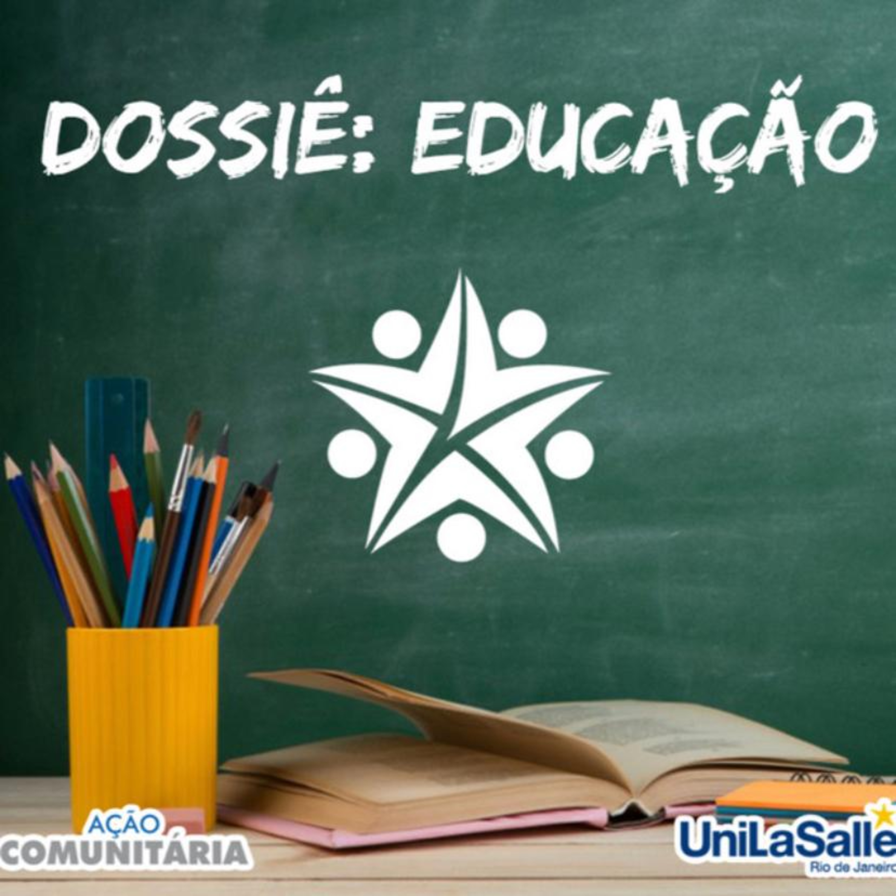 Ação ComuniCast
