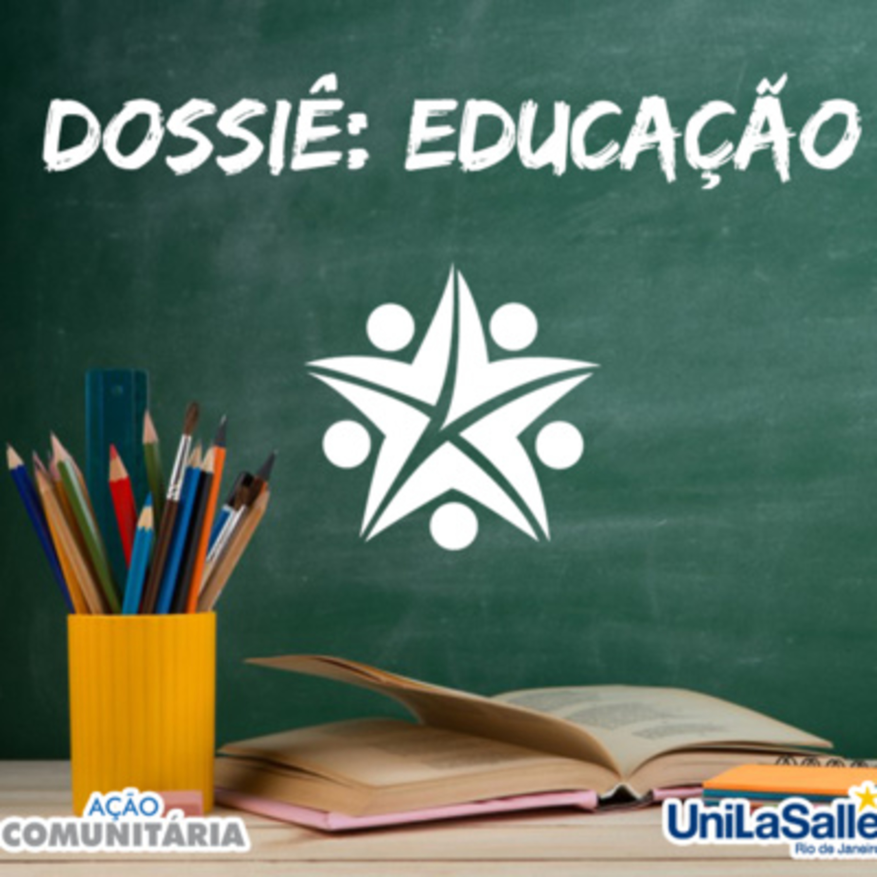 Ação ComuniCast