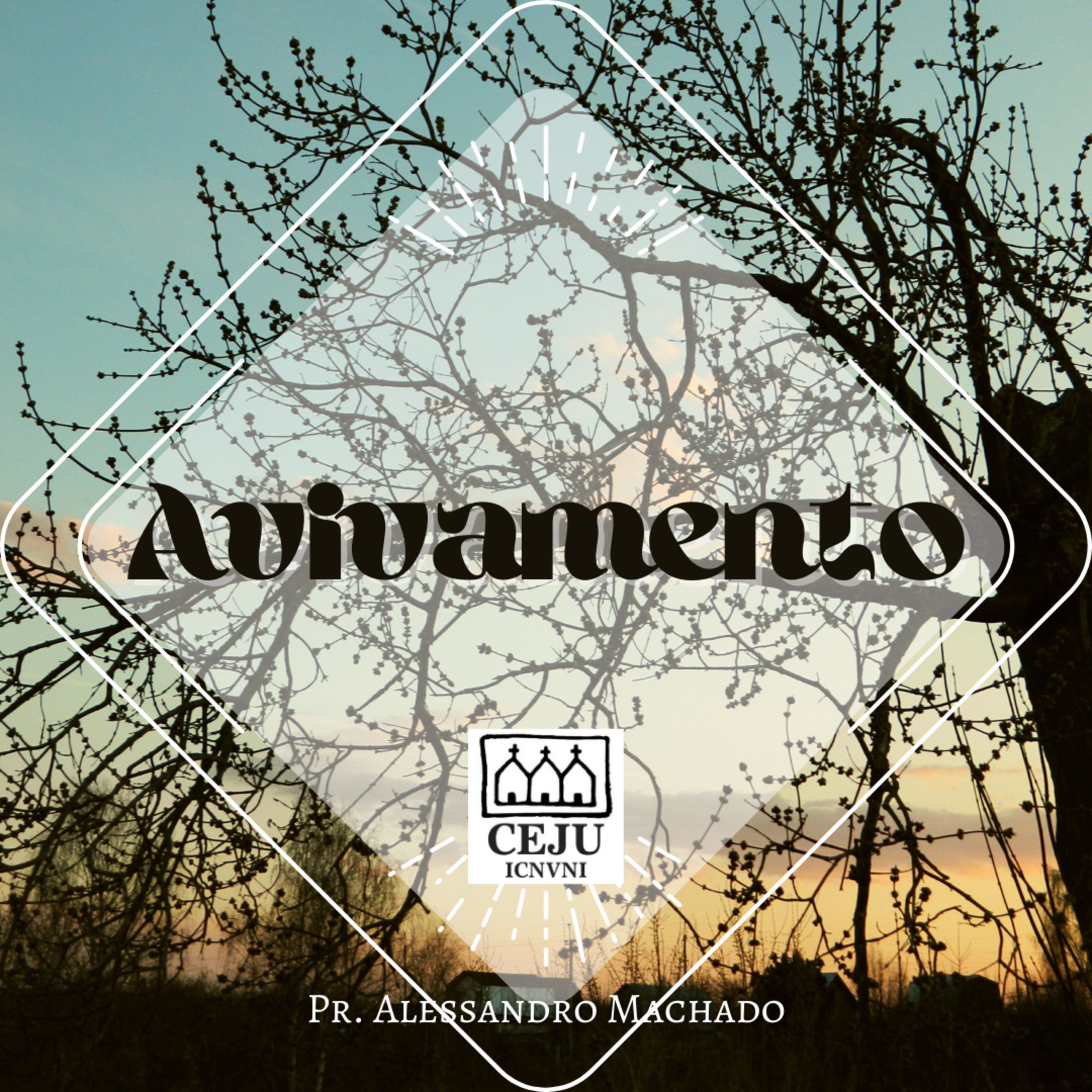 Avivamento