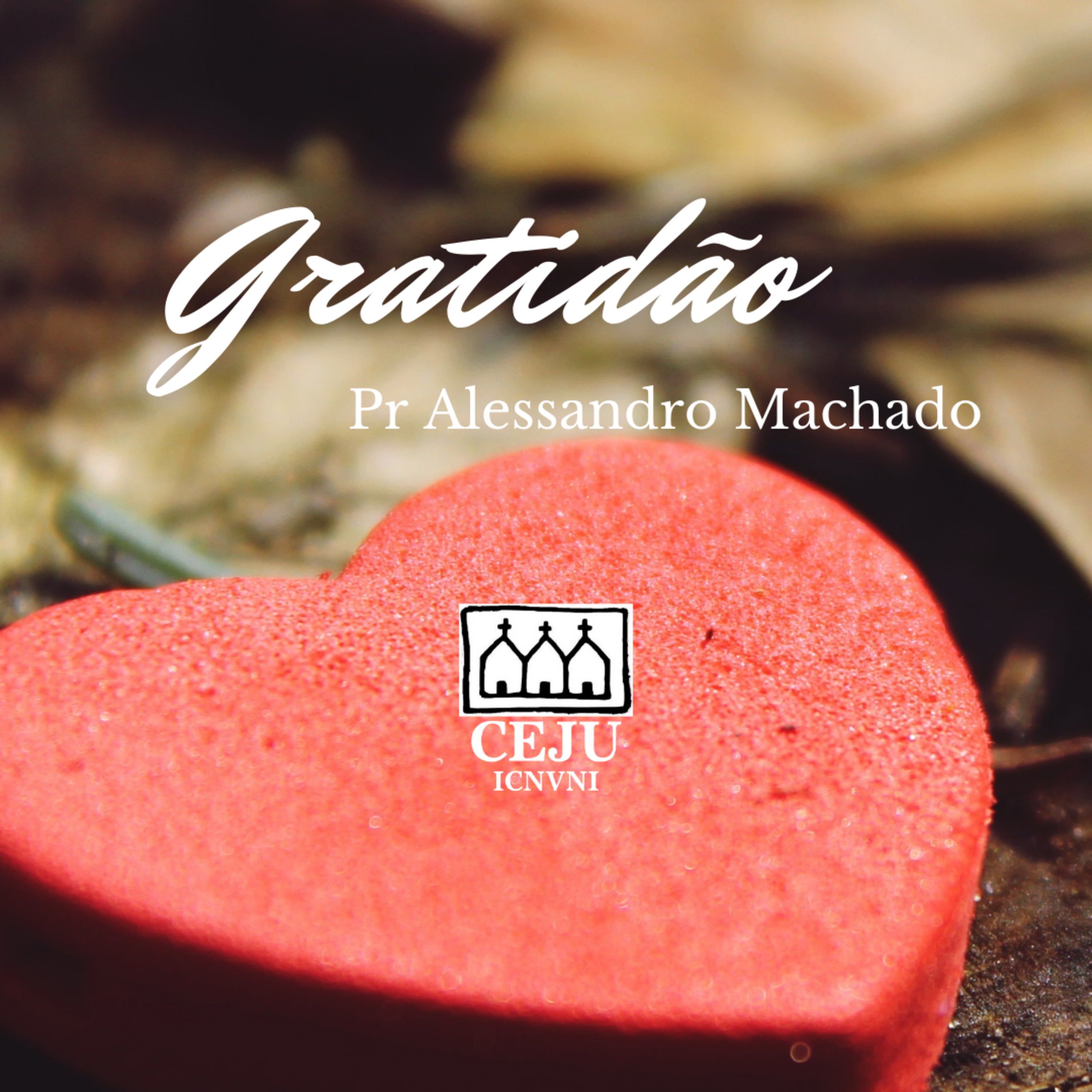 Gratidão