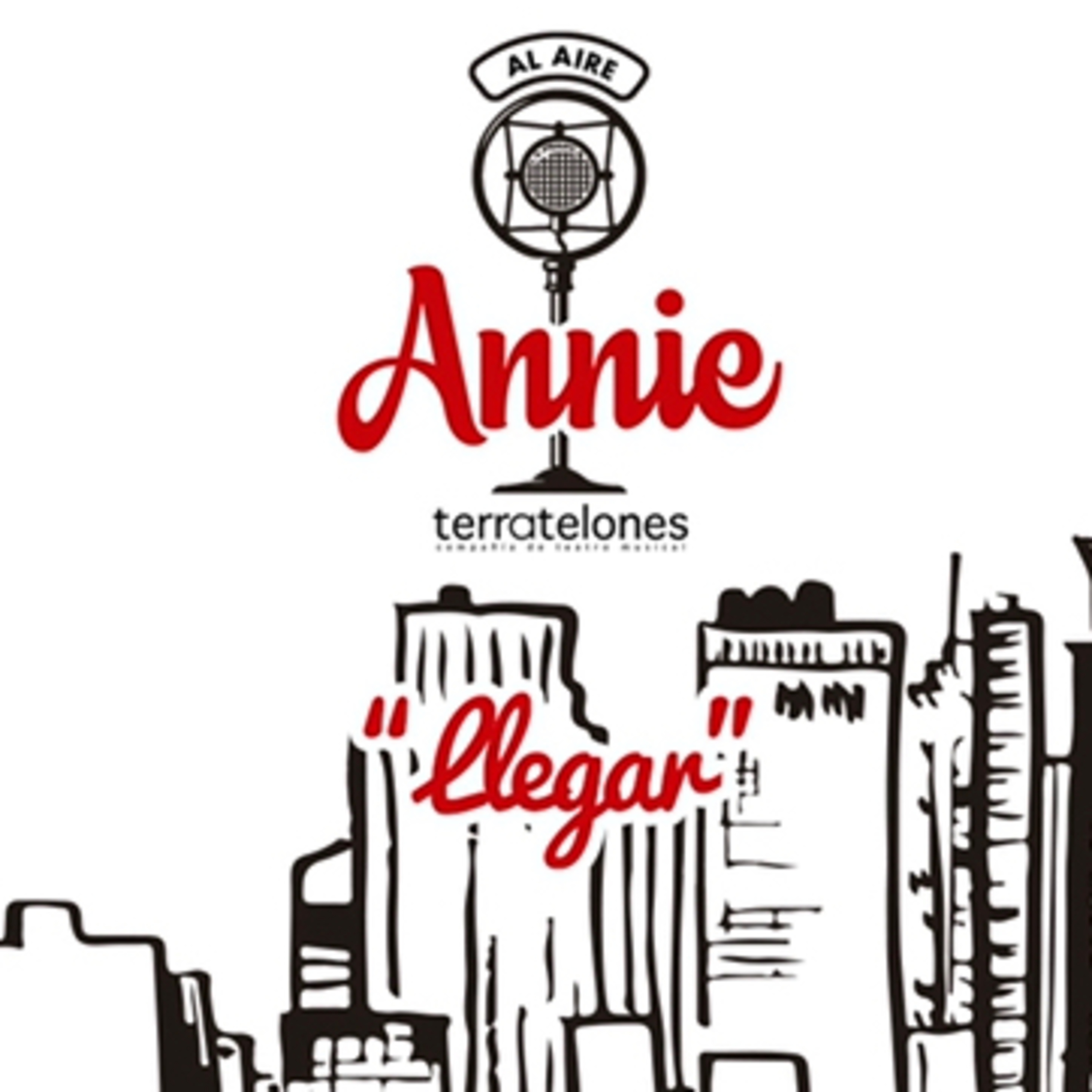 Terratelones