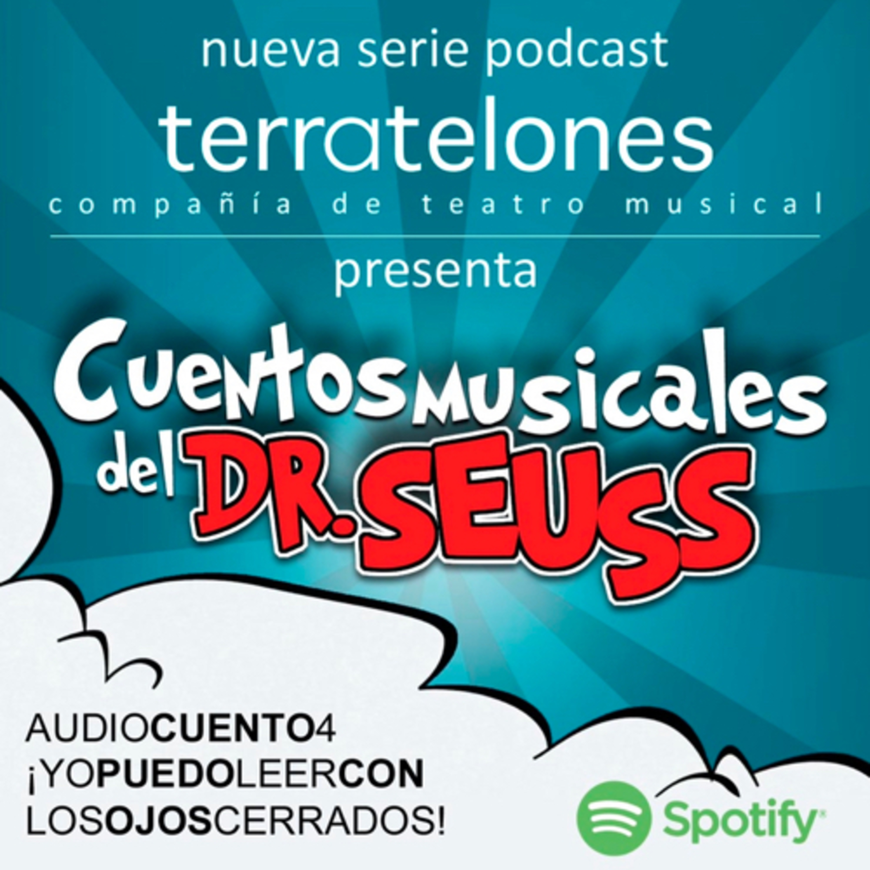 Terratelones