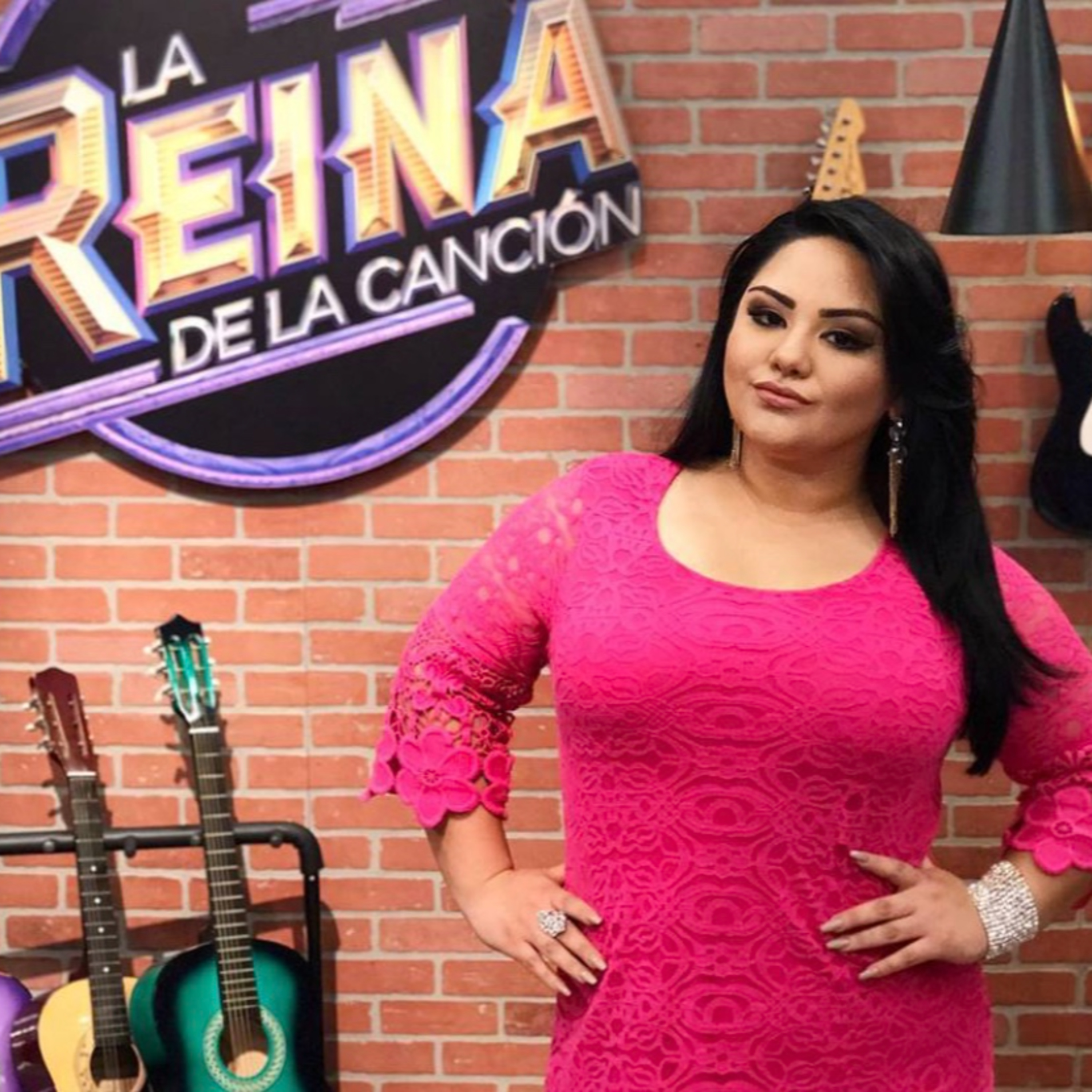 El Nuevo Sol: Radio Nepantla
