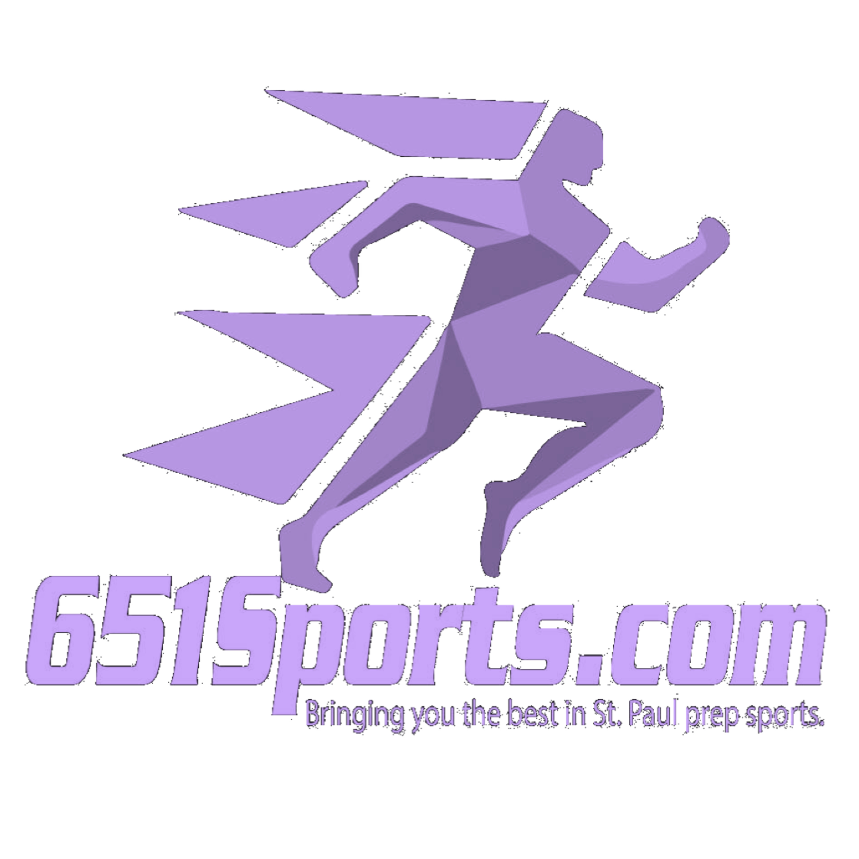 651Sports Update