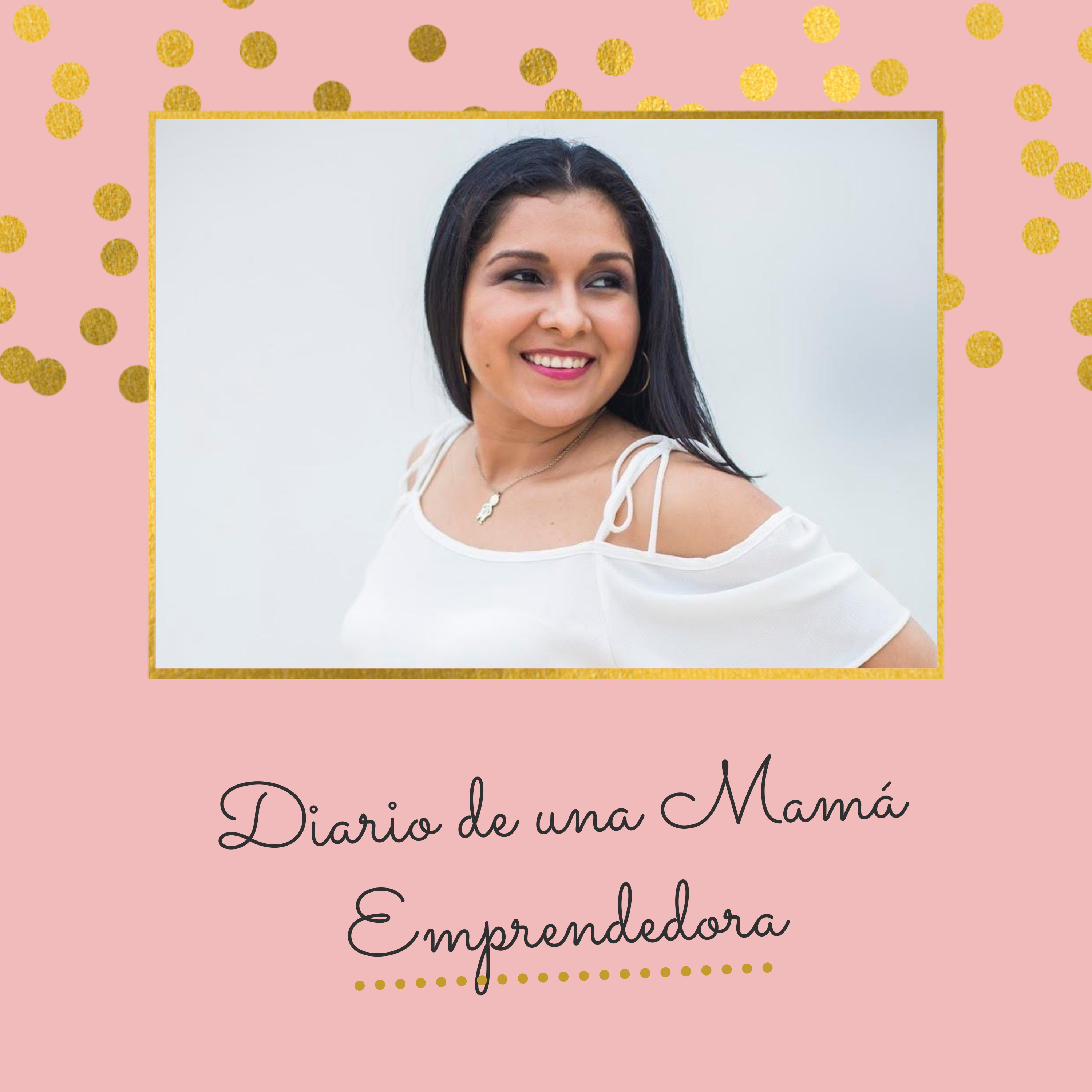 Reconcíliate con el Dinero con Mamá Finanzas
