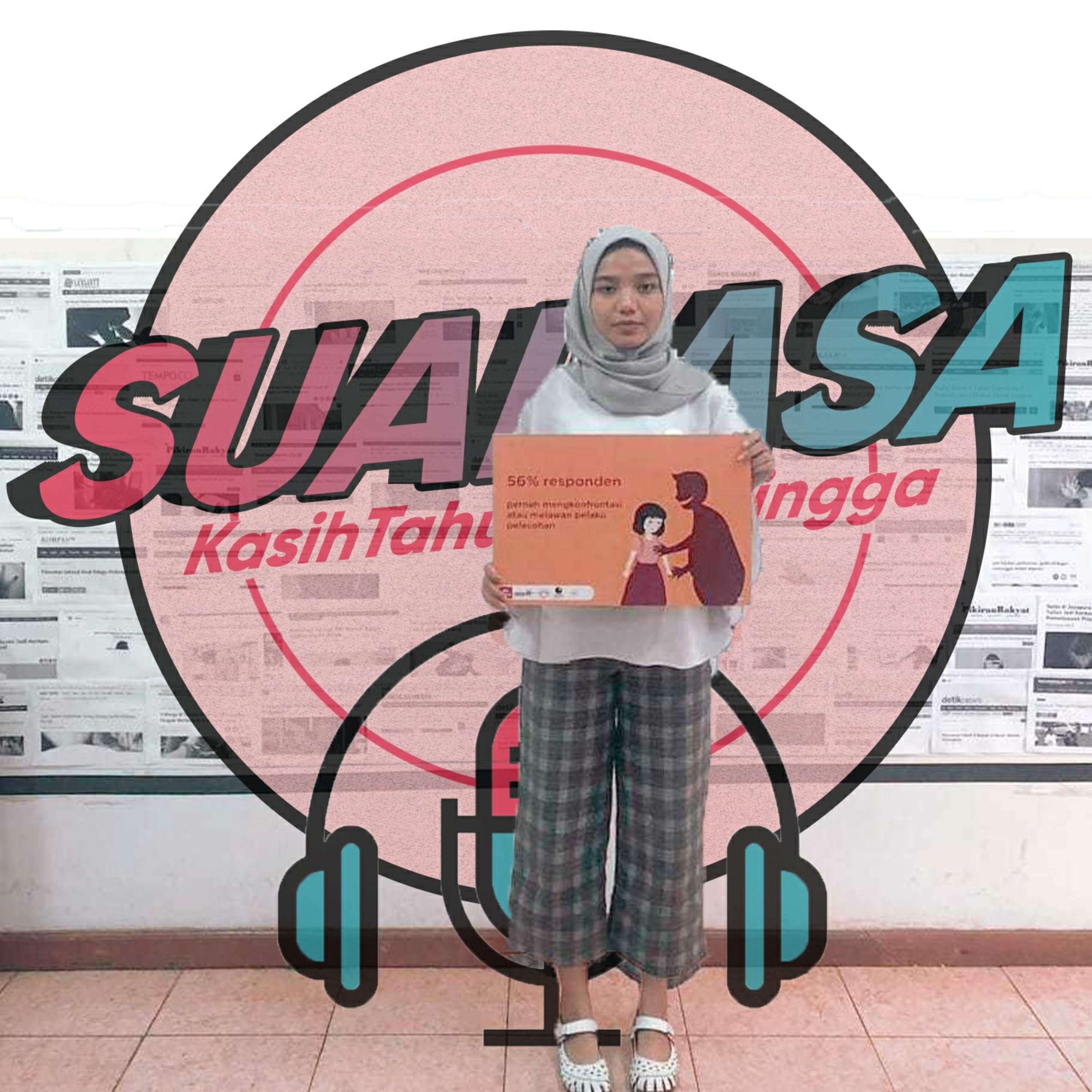 Suarasa