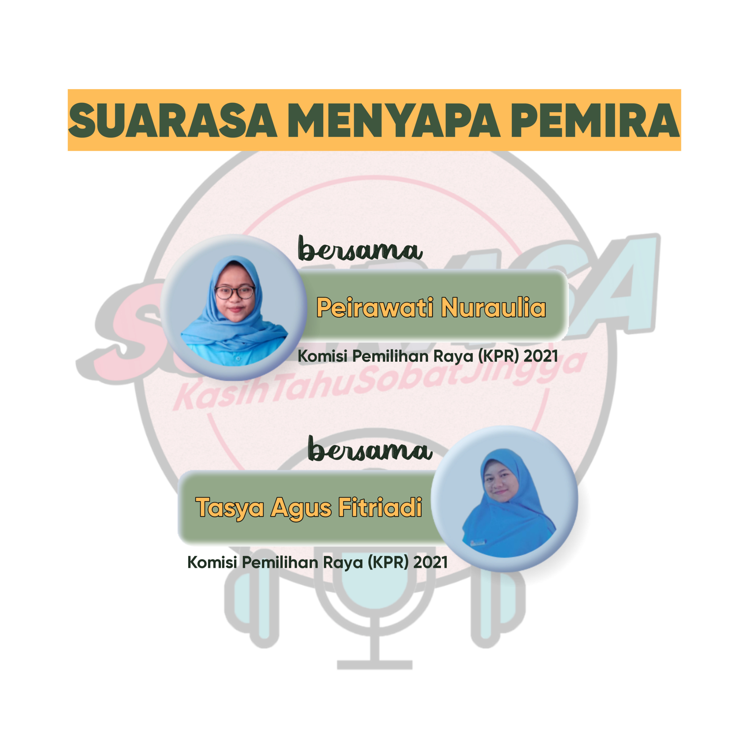 Suarasa