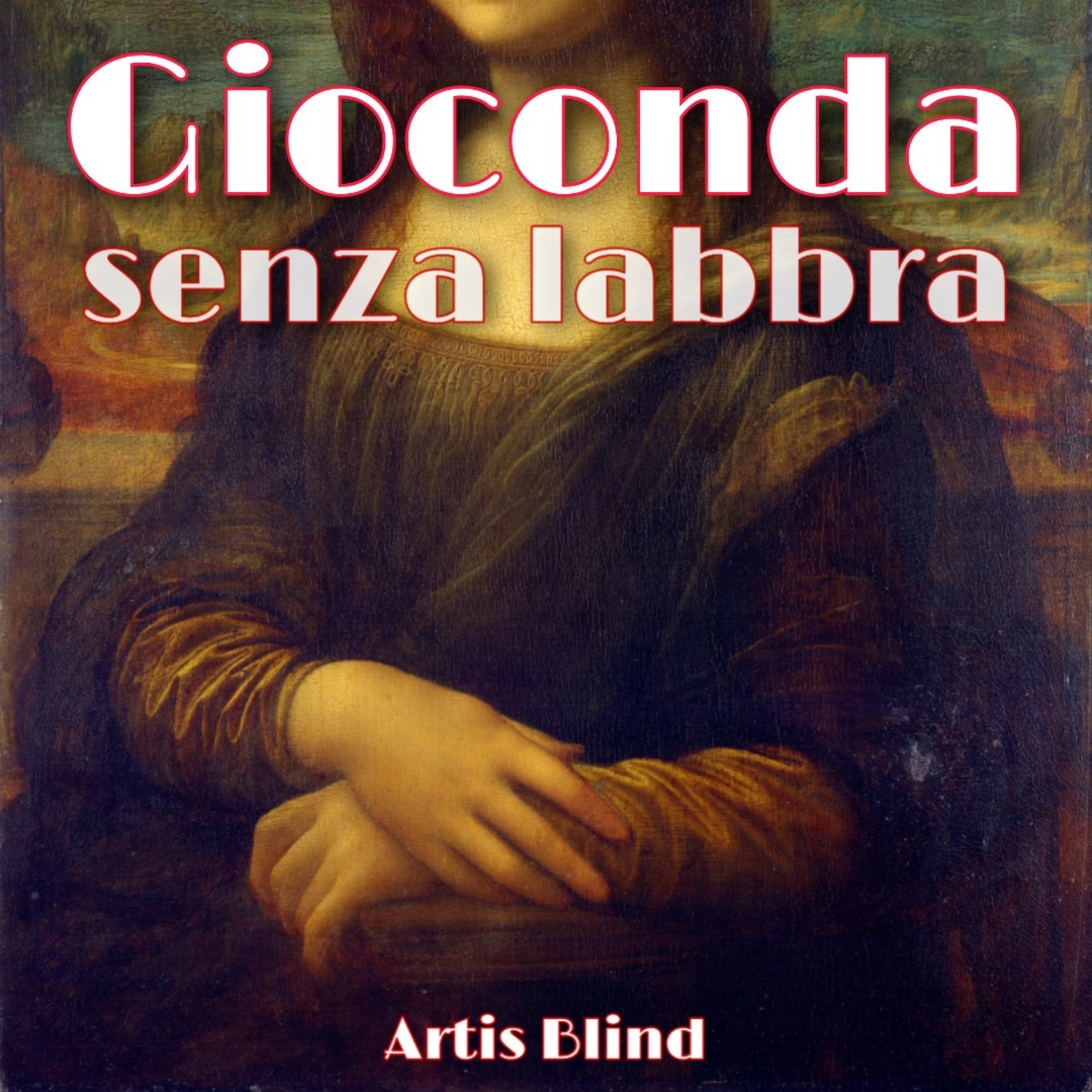 Artis Blind