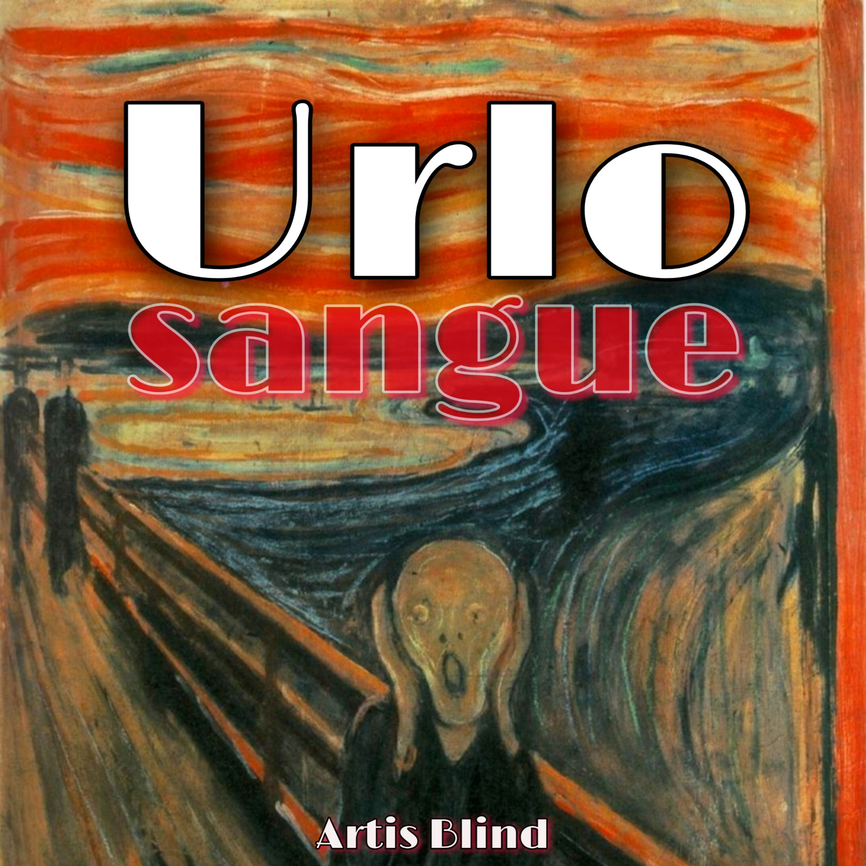Artis Blind