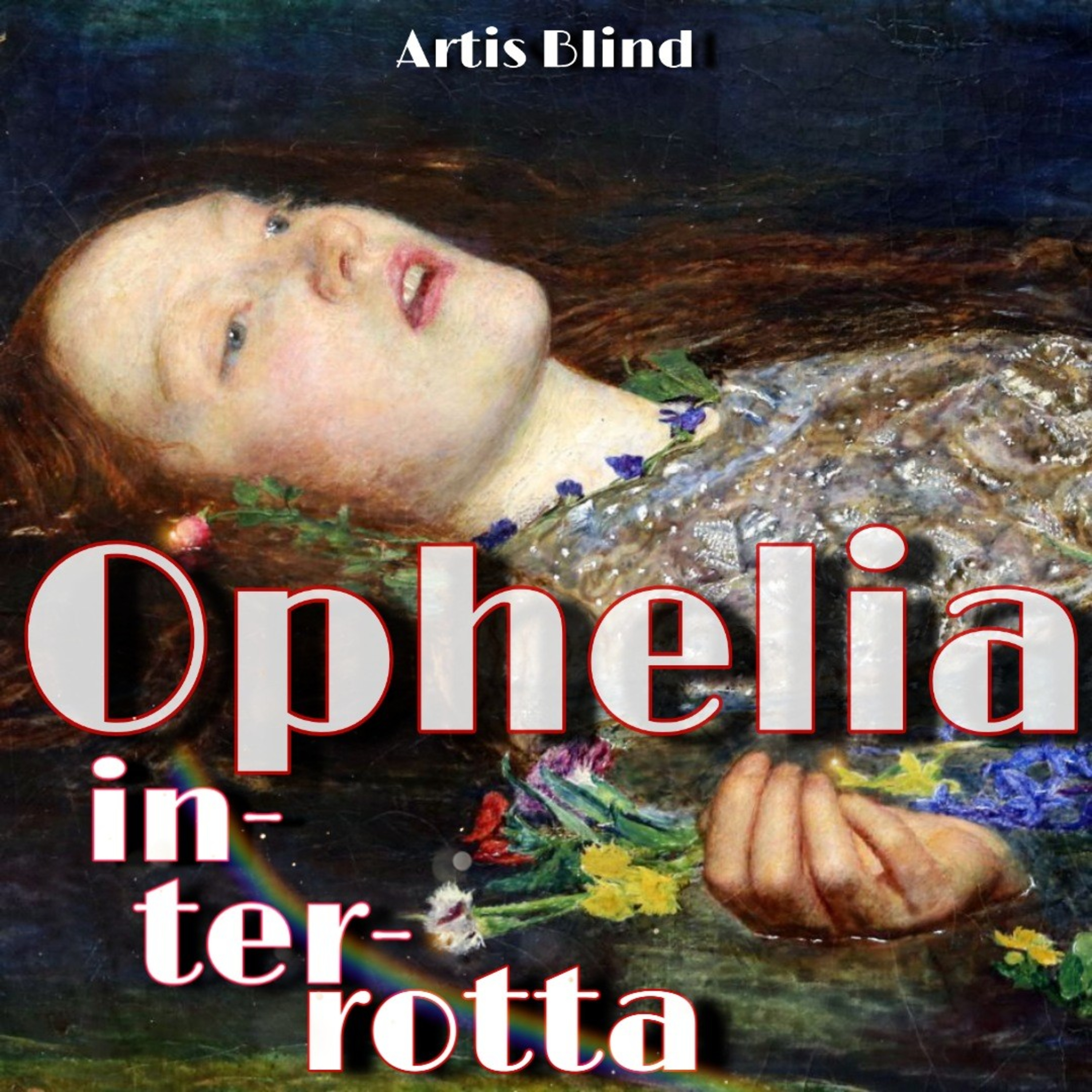 Artis Blind