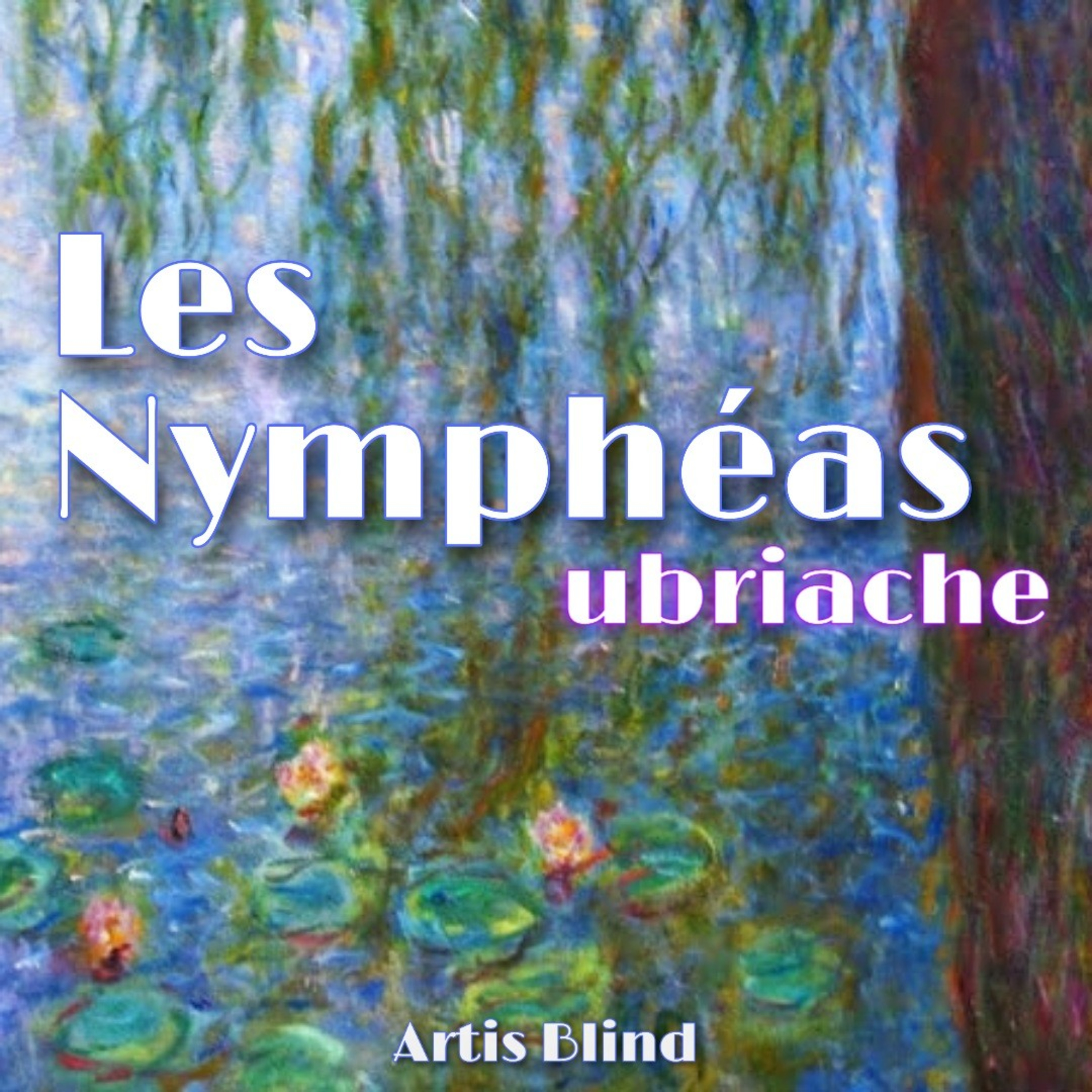 Artis Blind