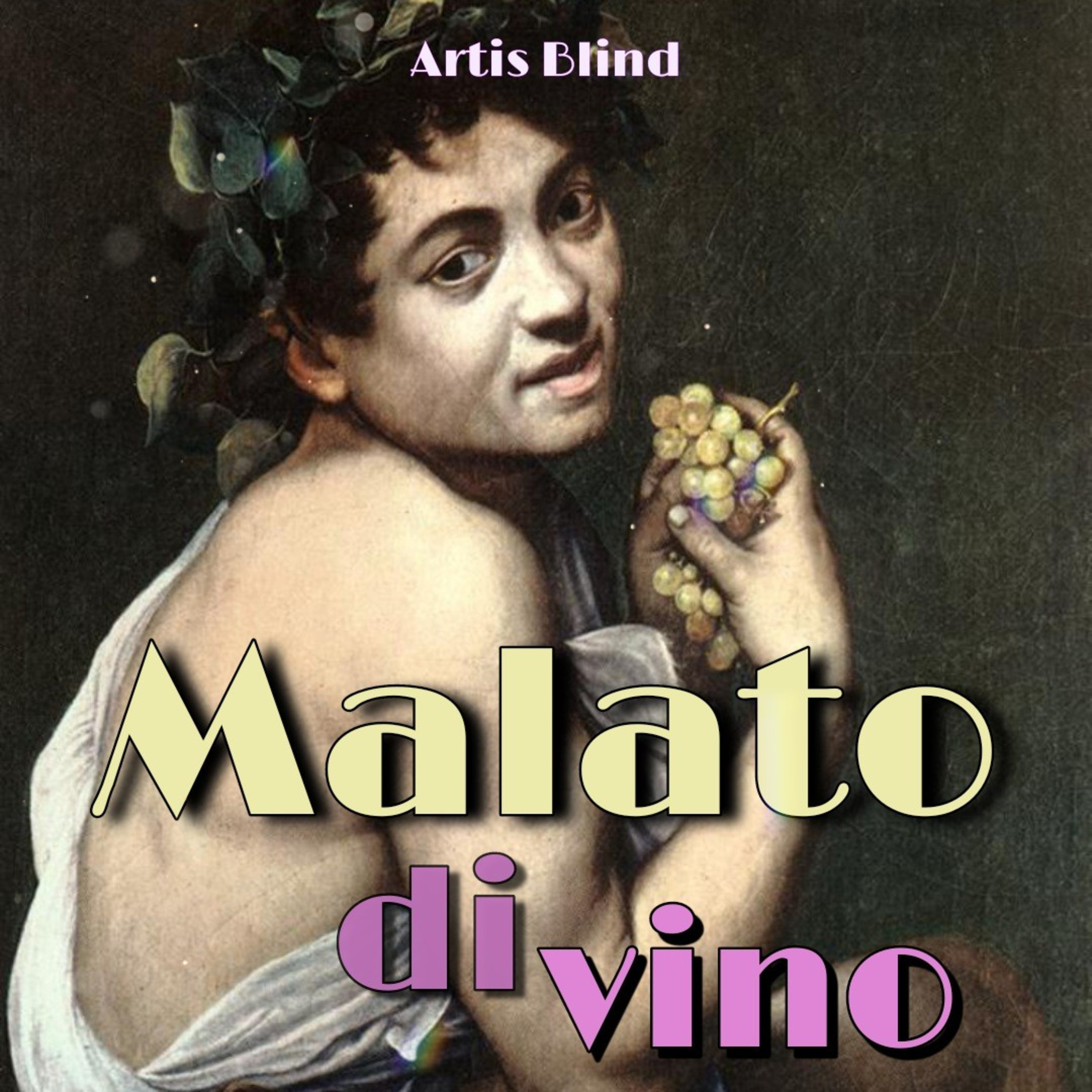Artis Blind