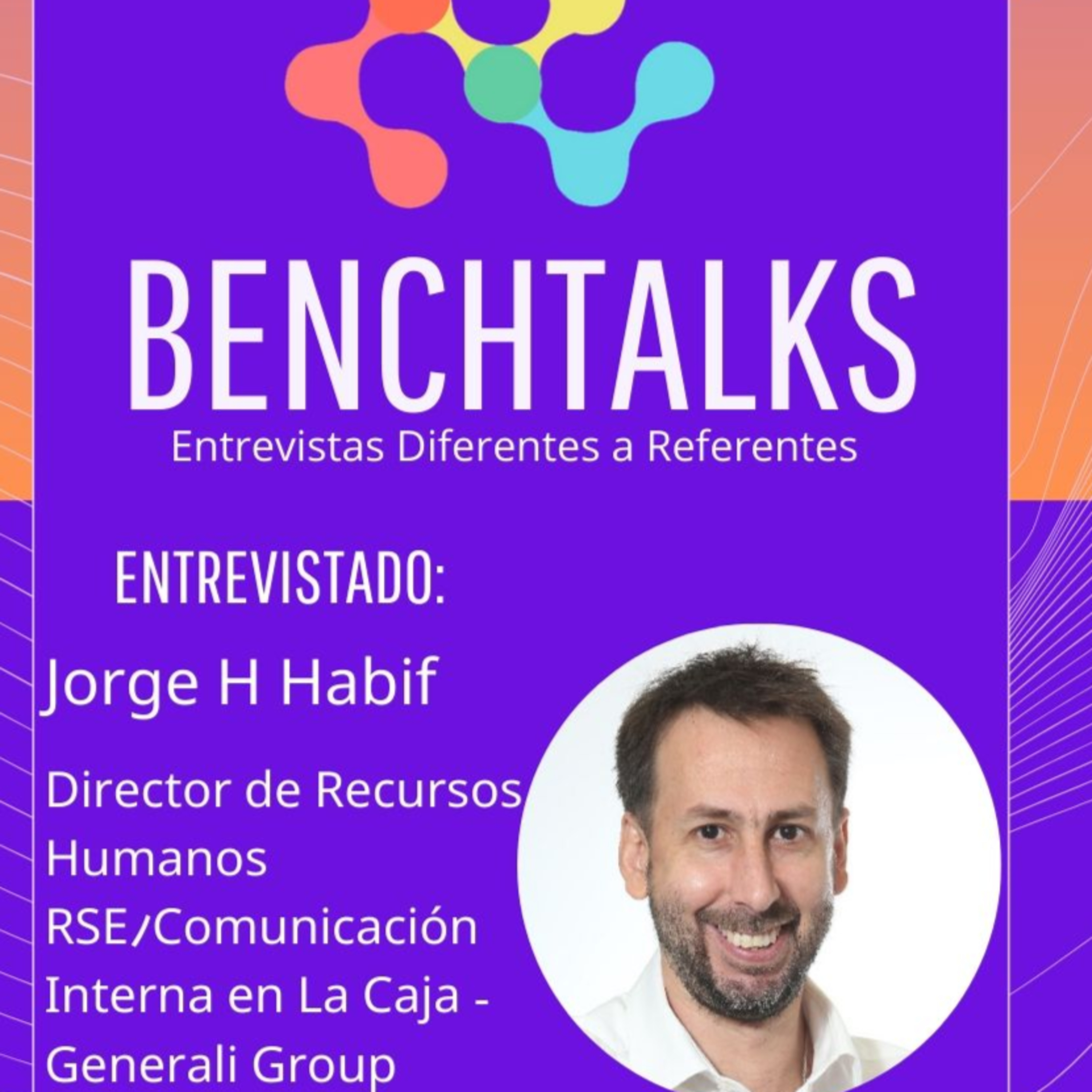 BENCHTALKS
