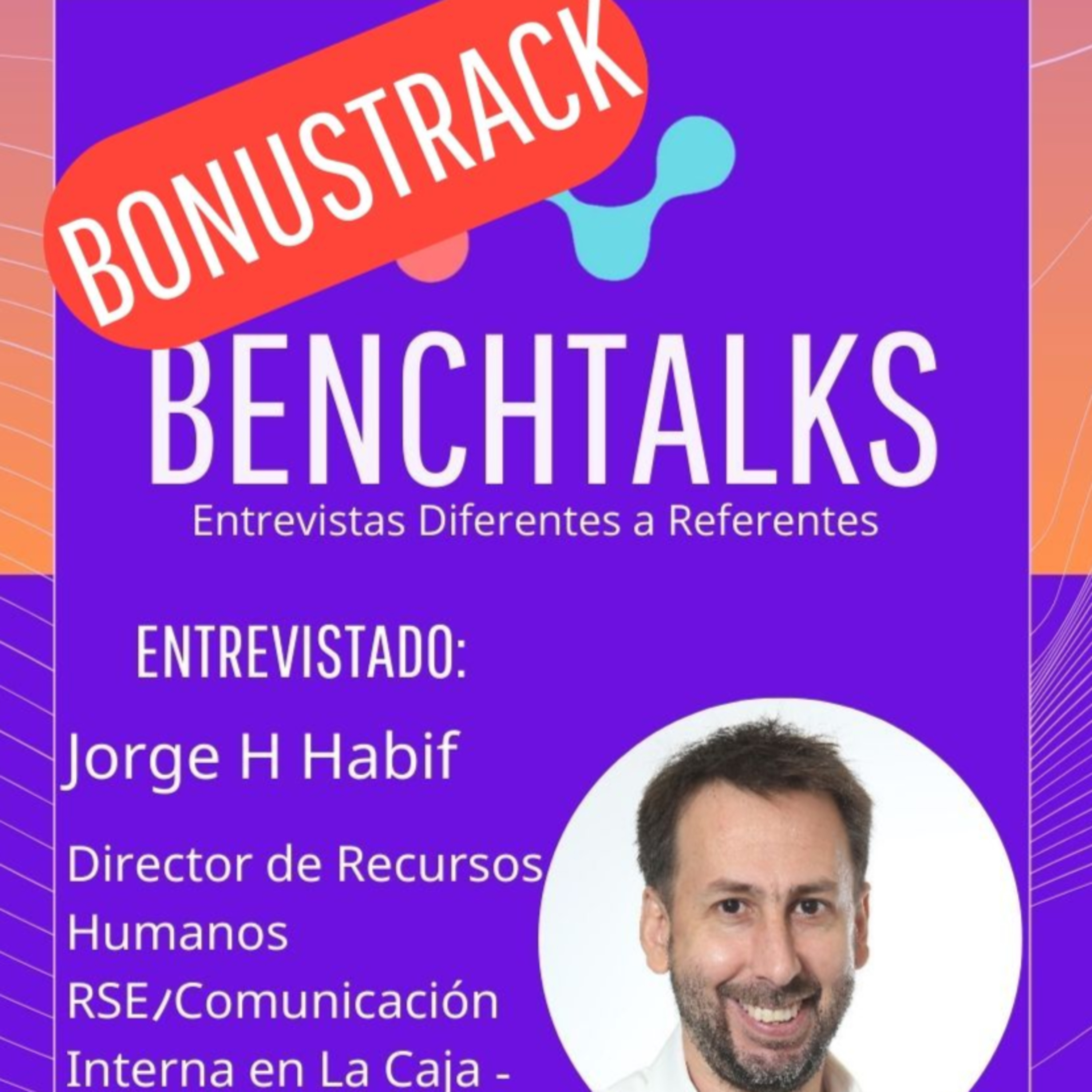 BENCHTALKS