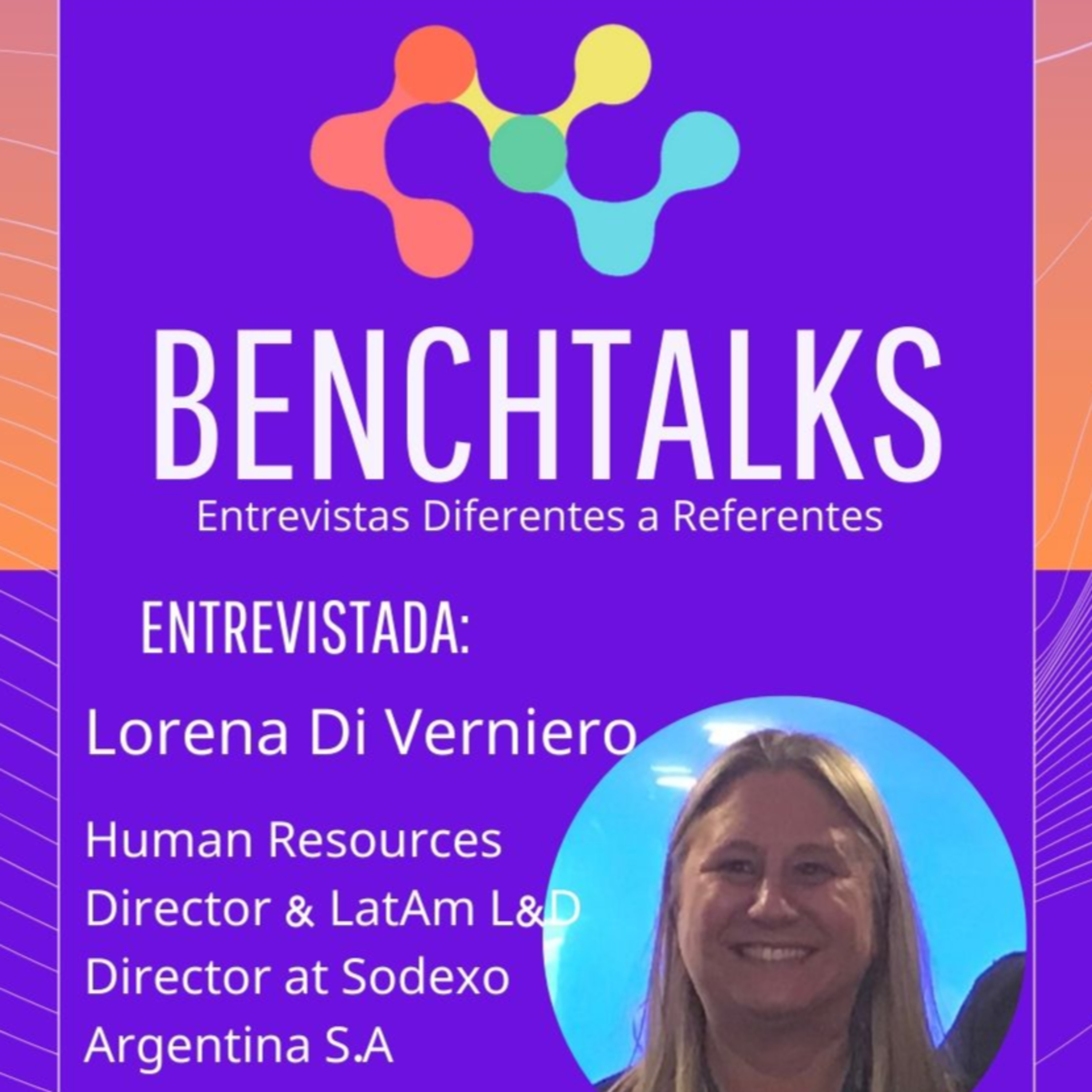 BENCHTALKS