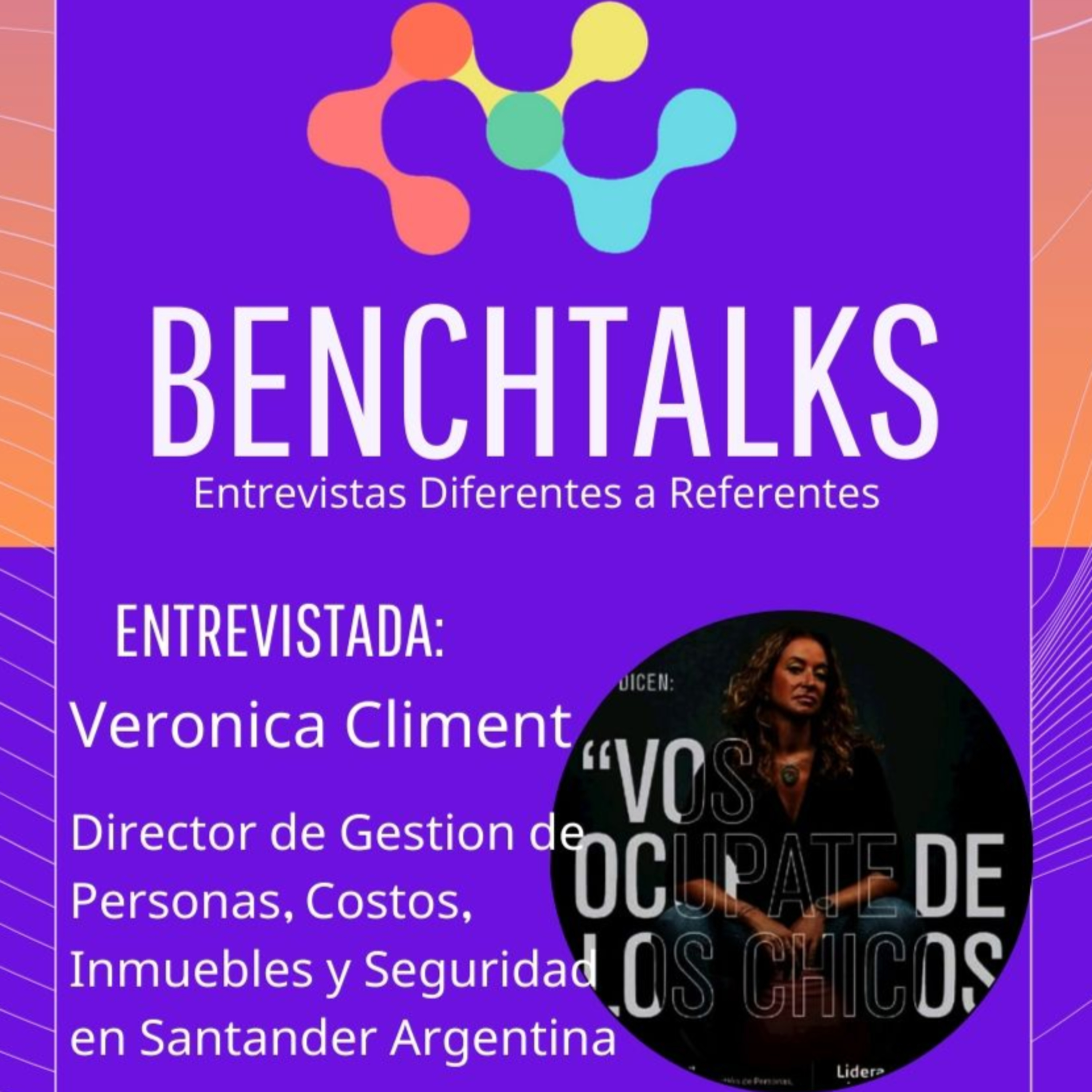 BENCHTALKS