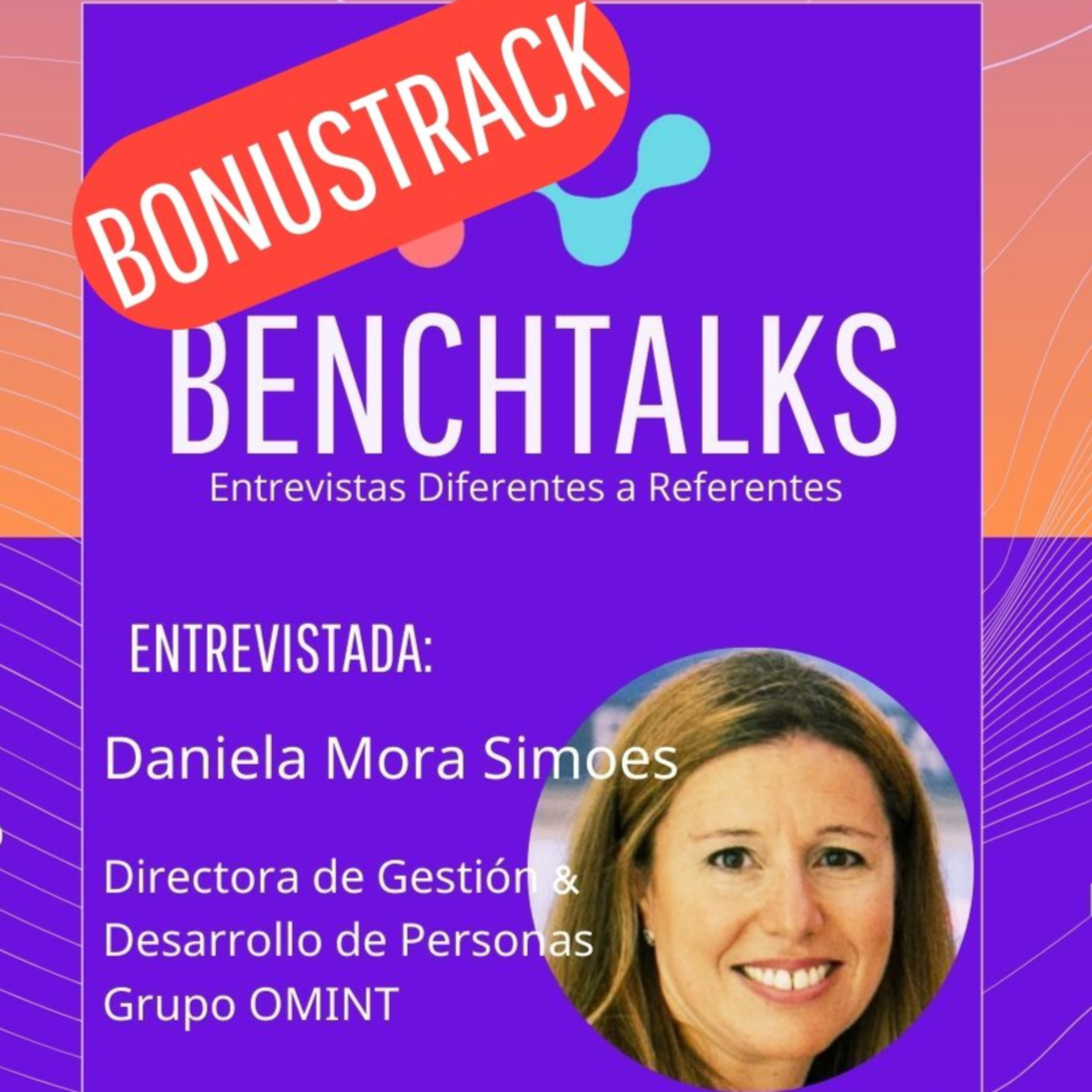 BENCHTALKS