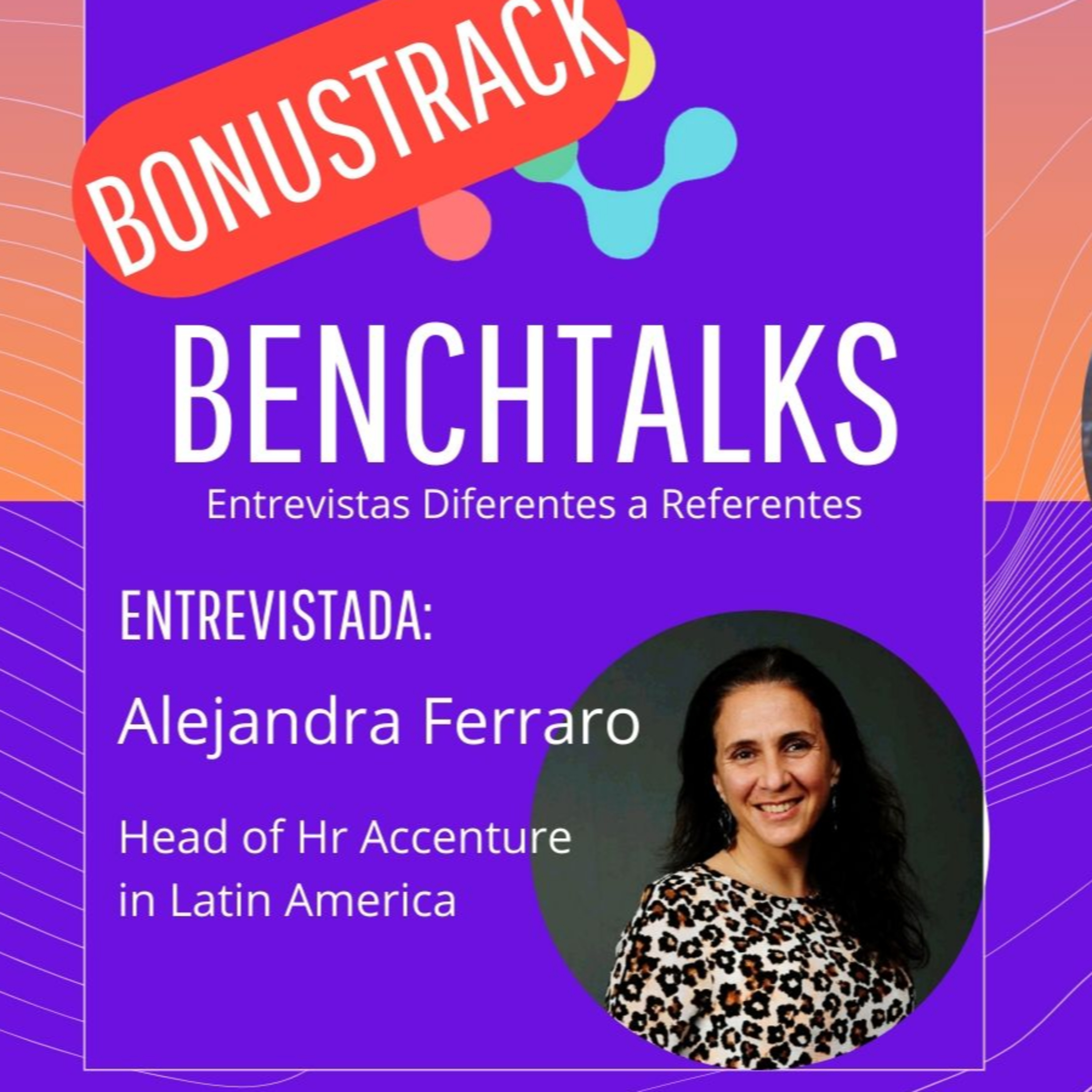 BENCHTALKS