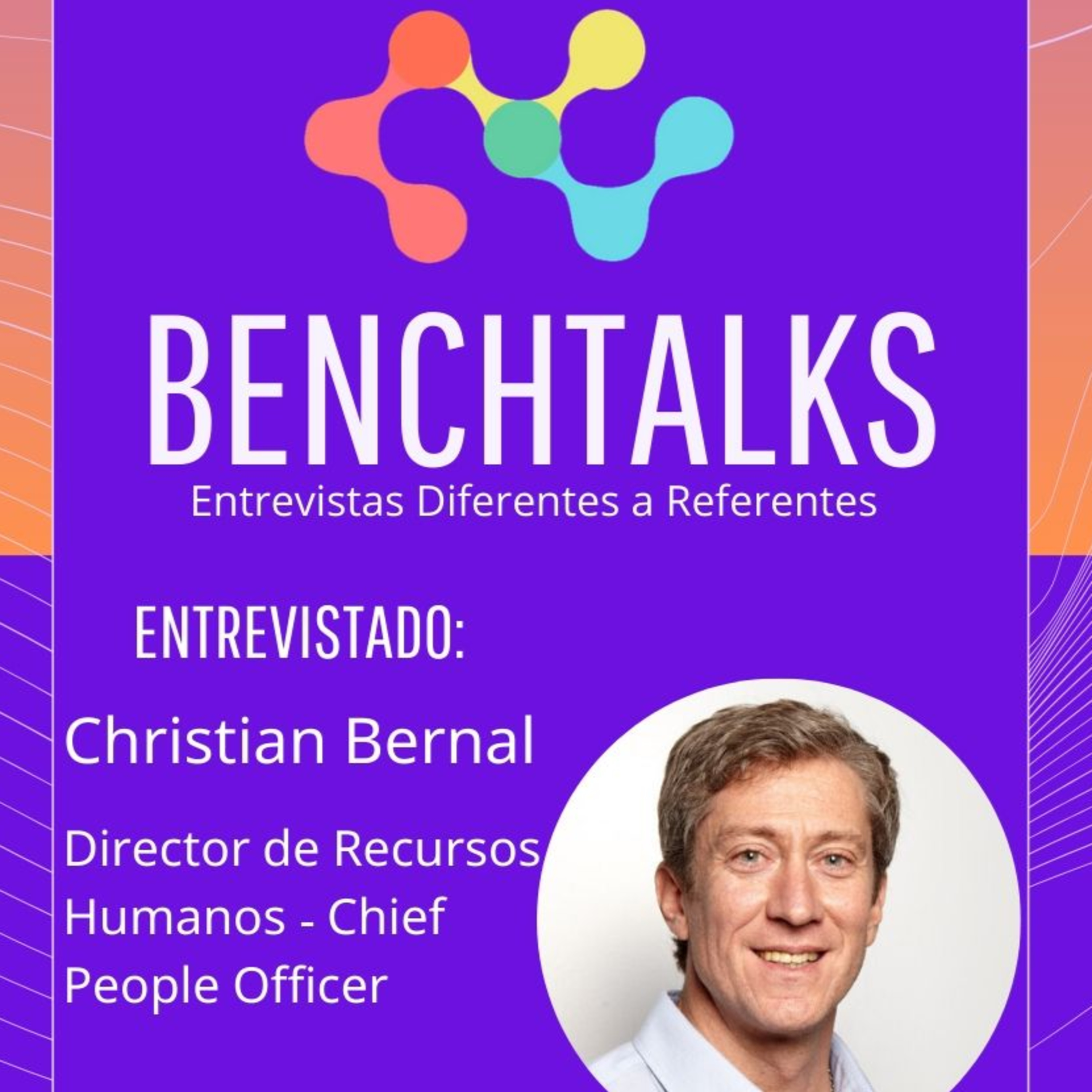 BENCHTALKS