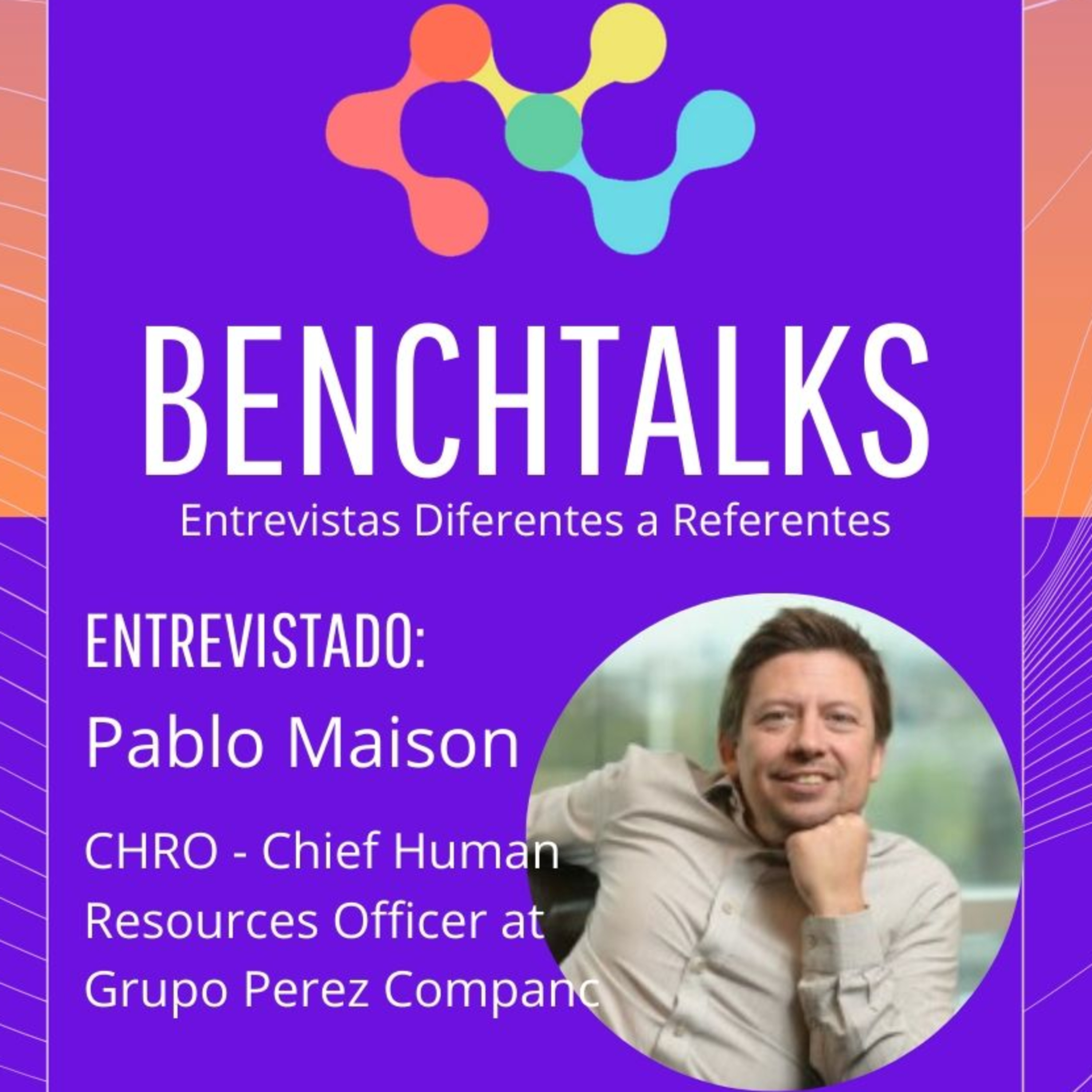 BENCHTALKS