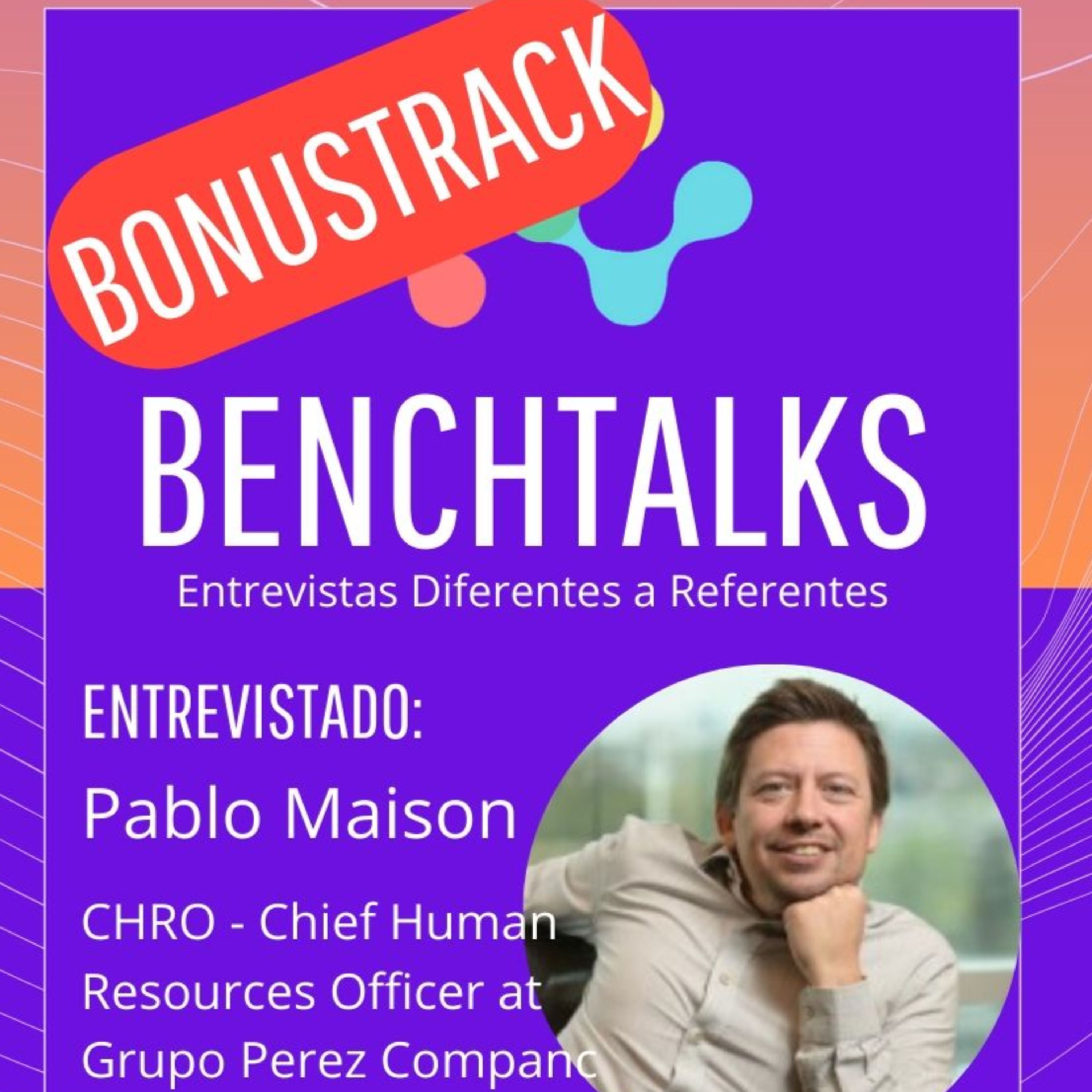 BENCHTALKS