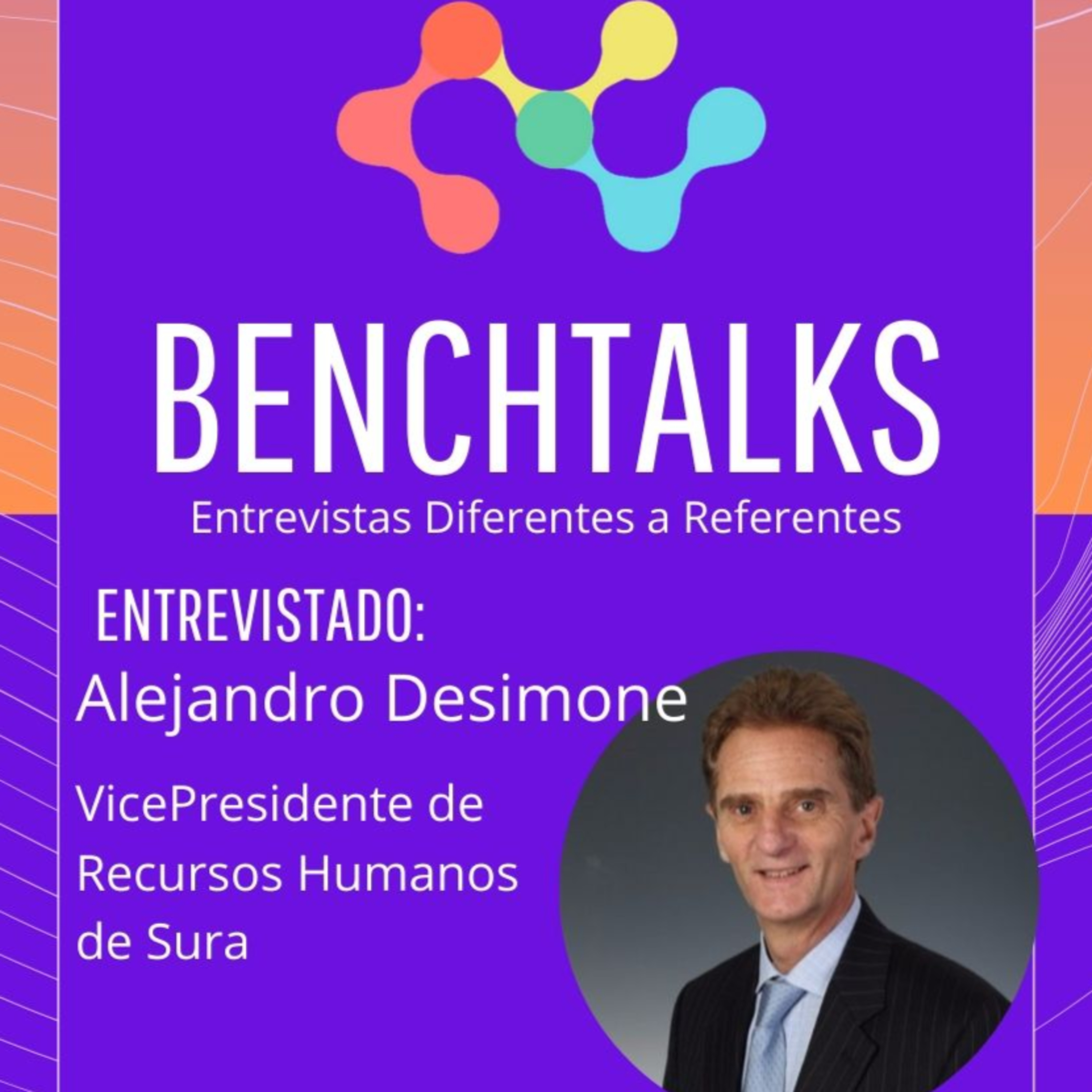 BENCHTALKS