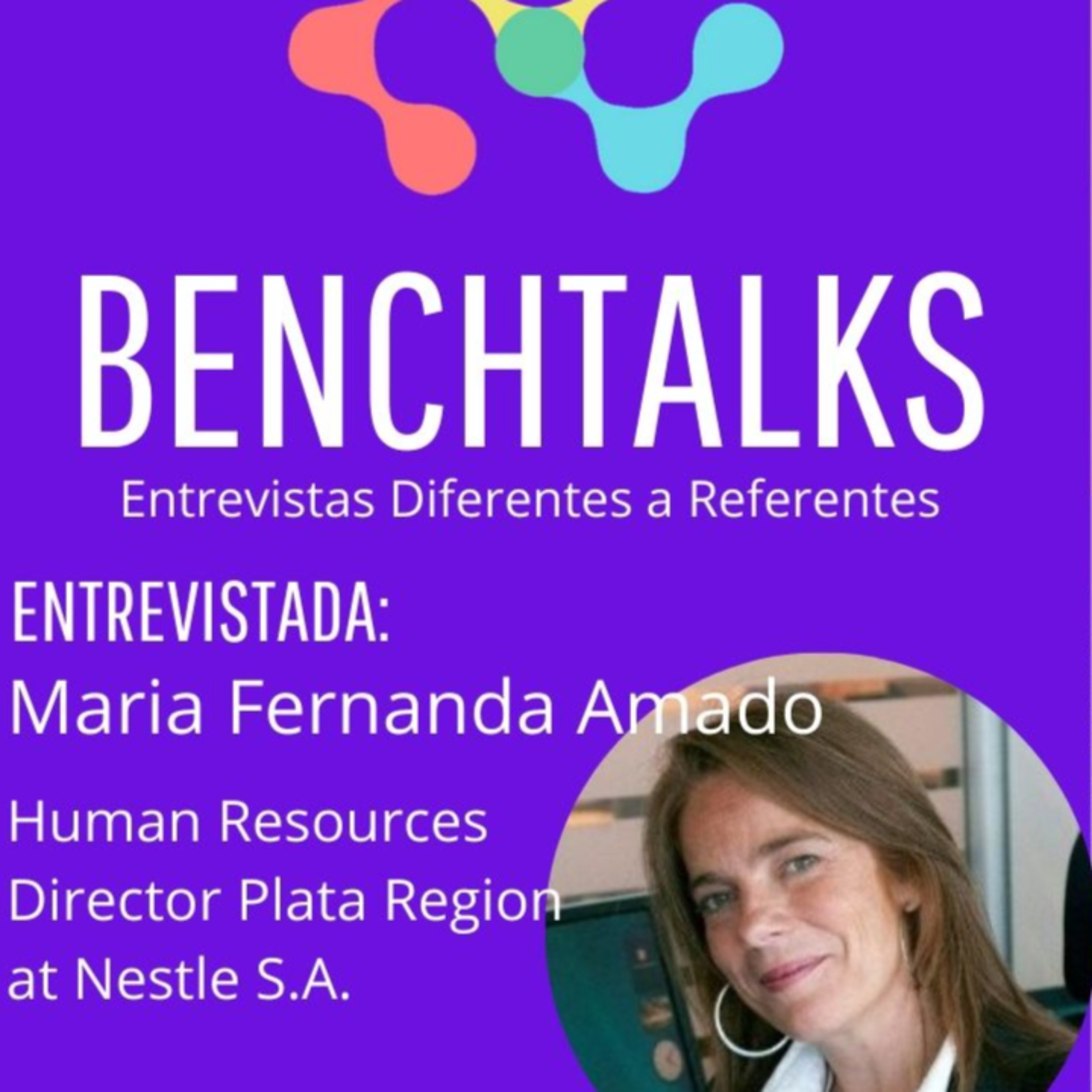 BENCHTALKS