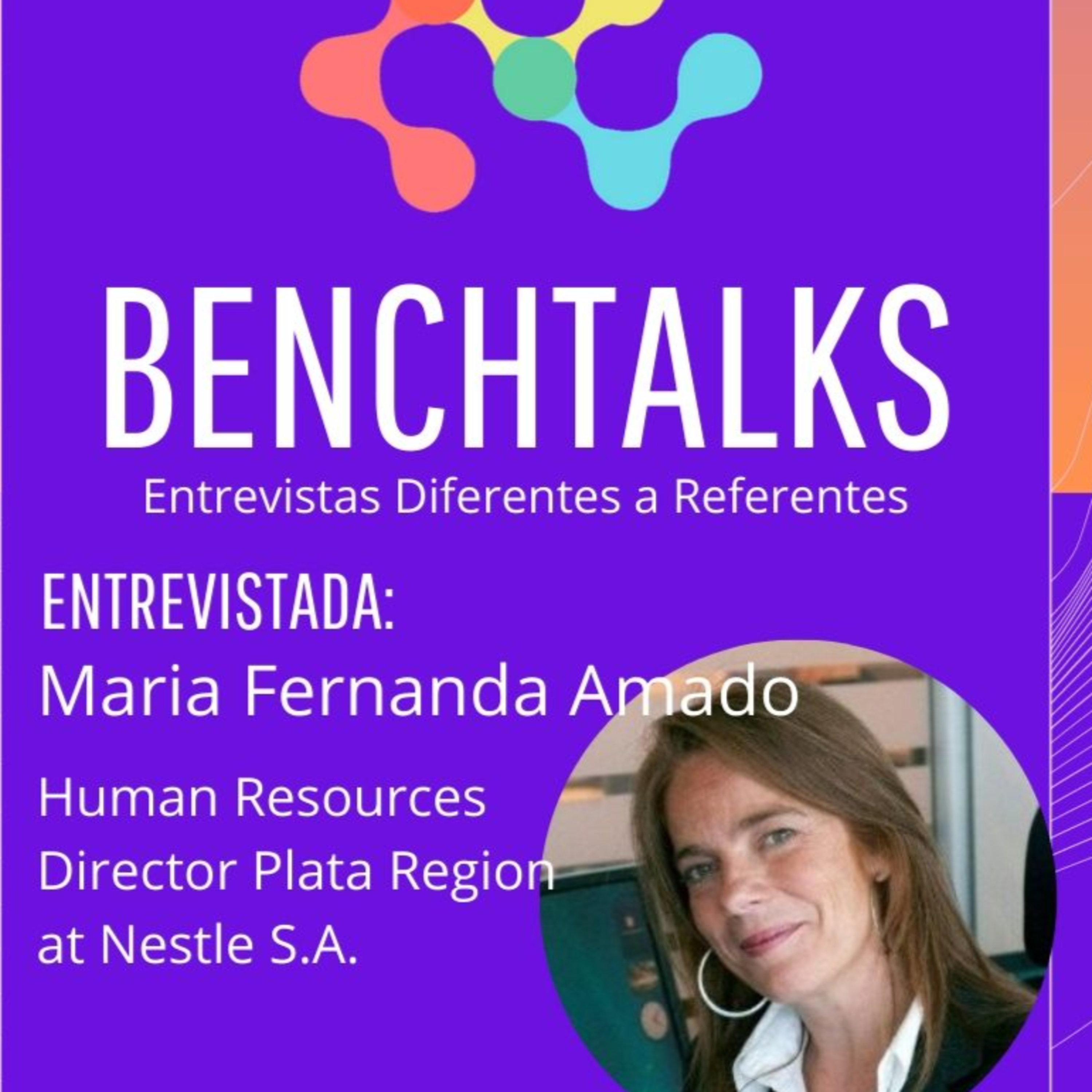 BENCHTALKS
