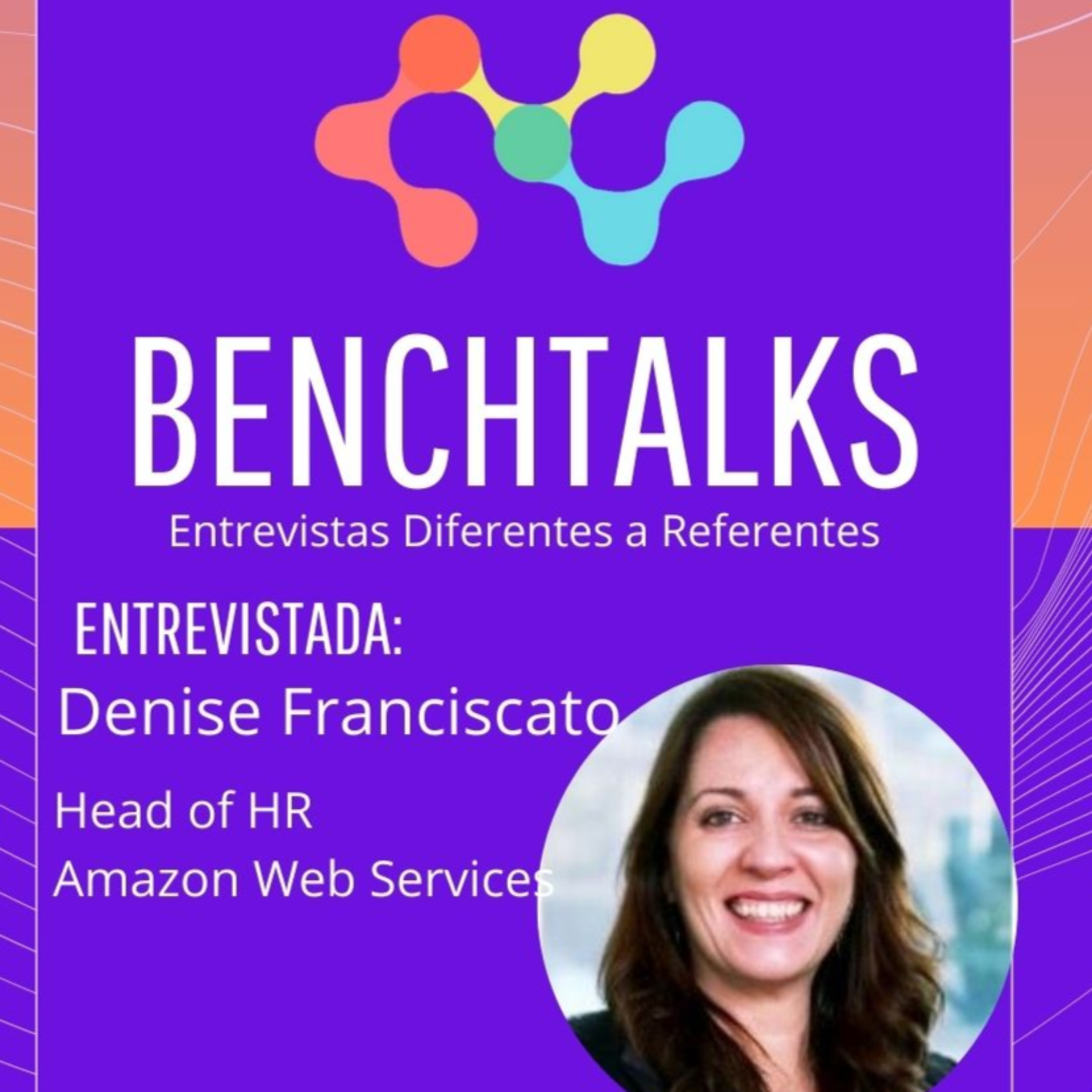 BENCHTALKS