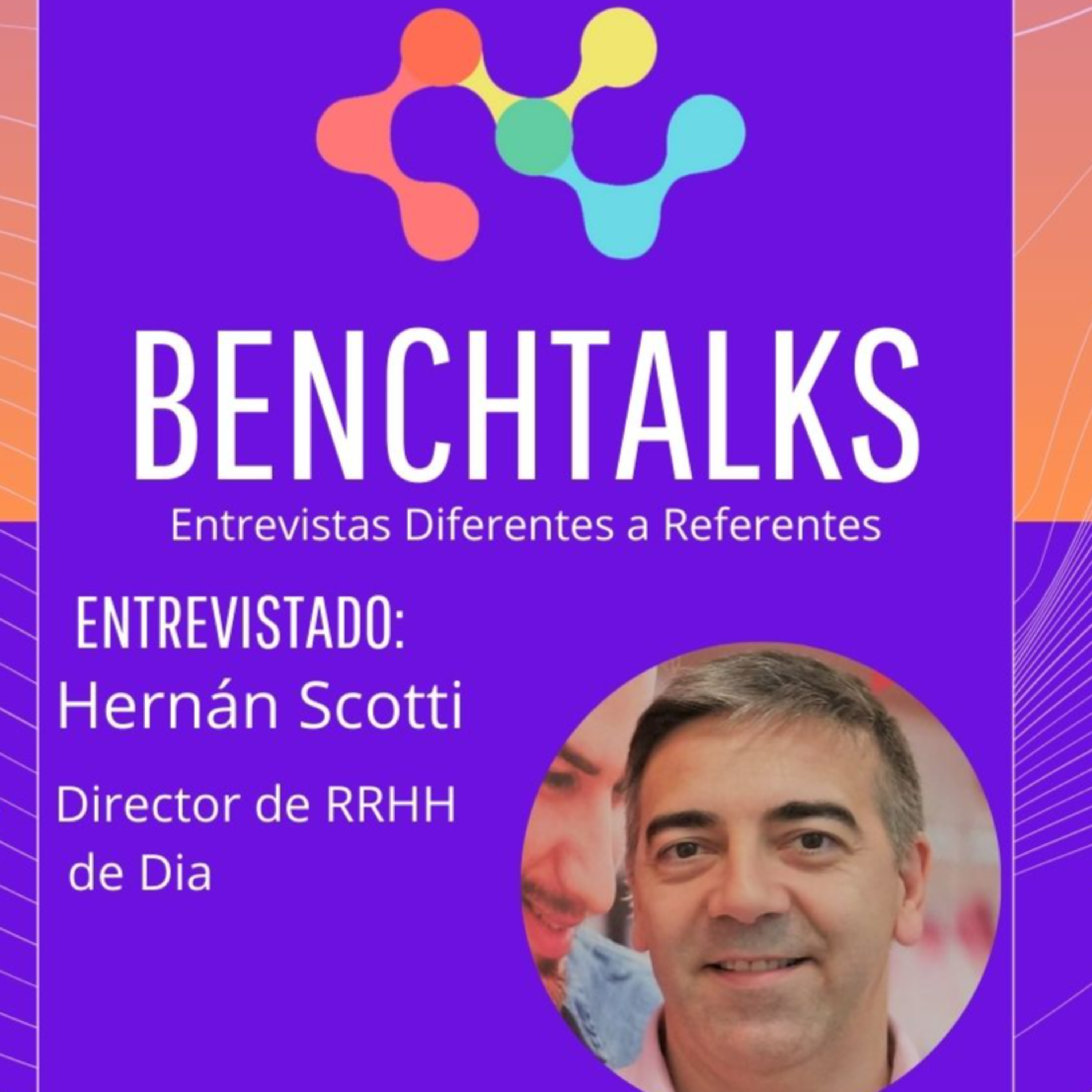 BENCHTALKS