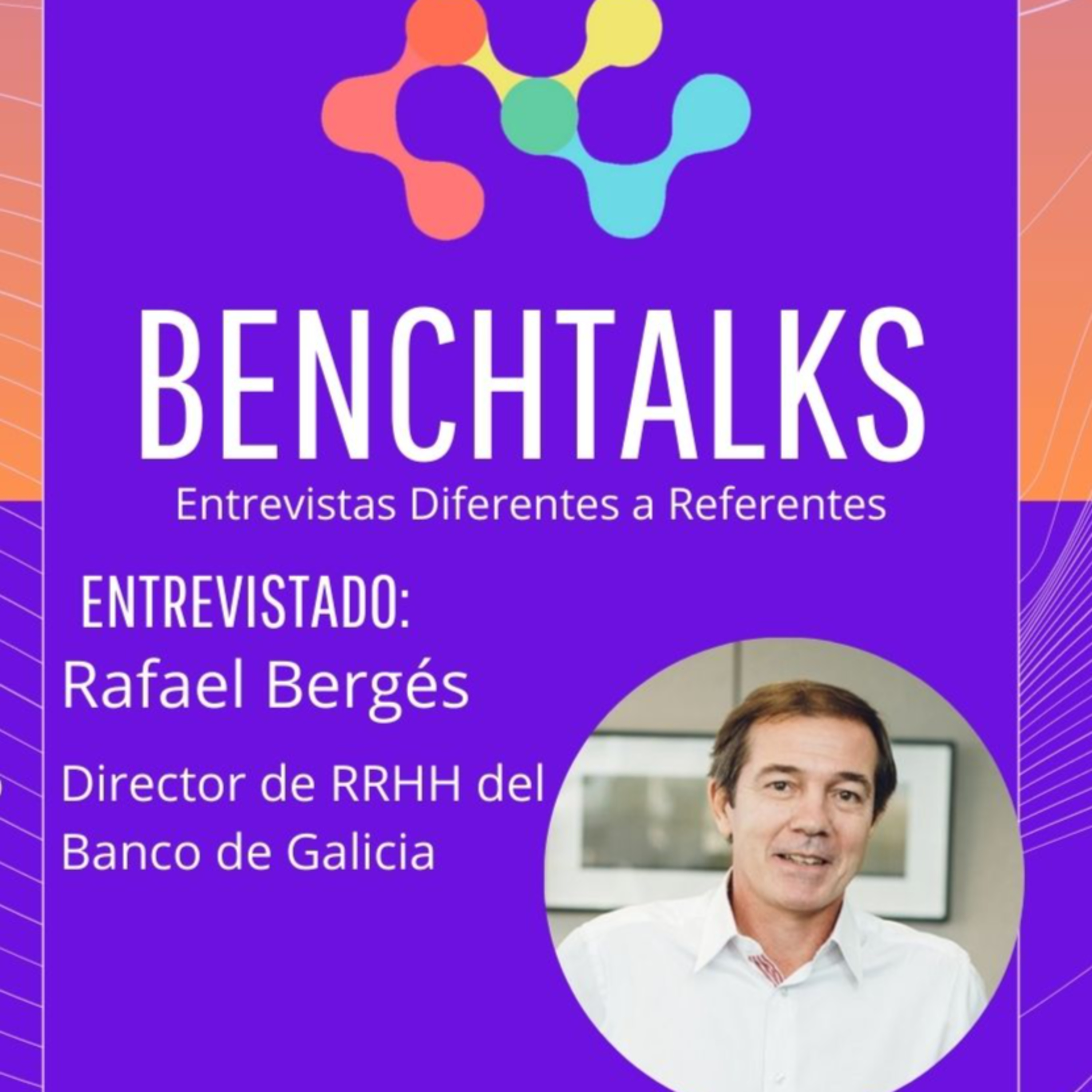 BENCHTALKS