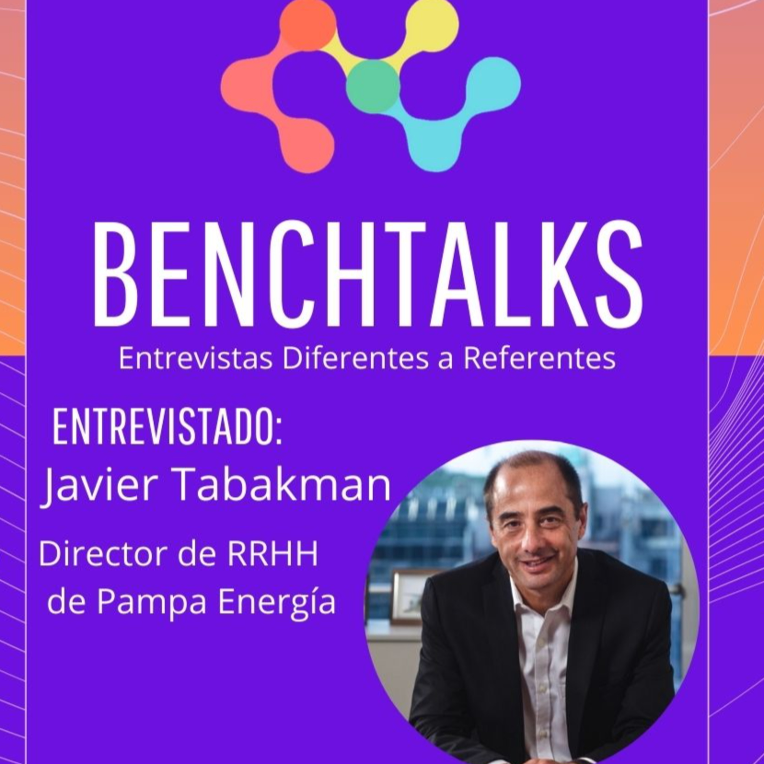 BENCHTALKS