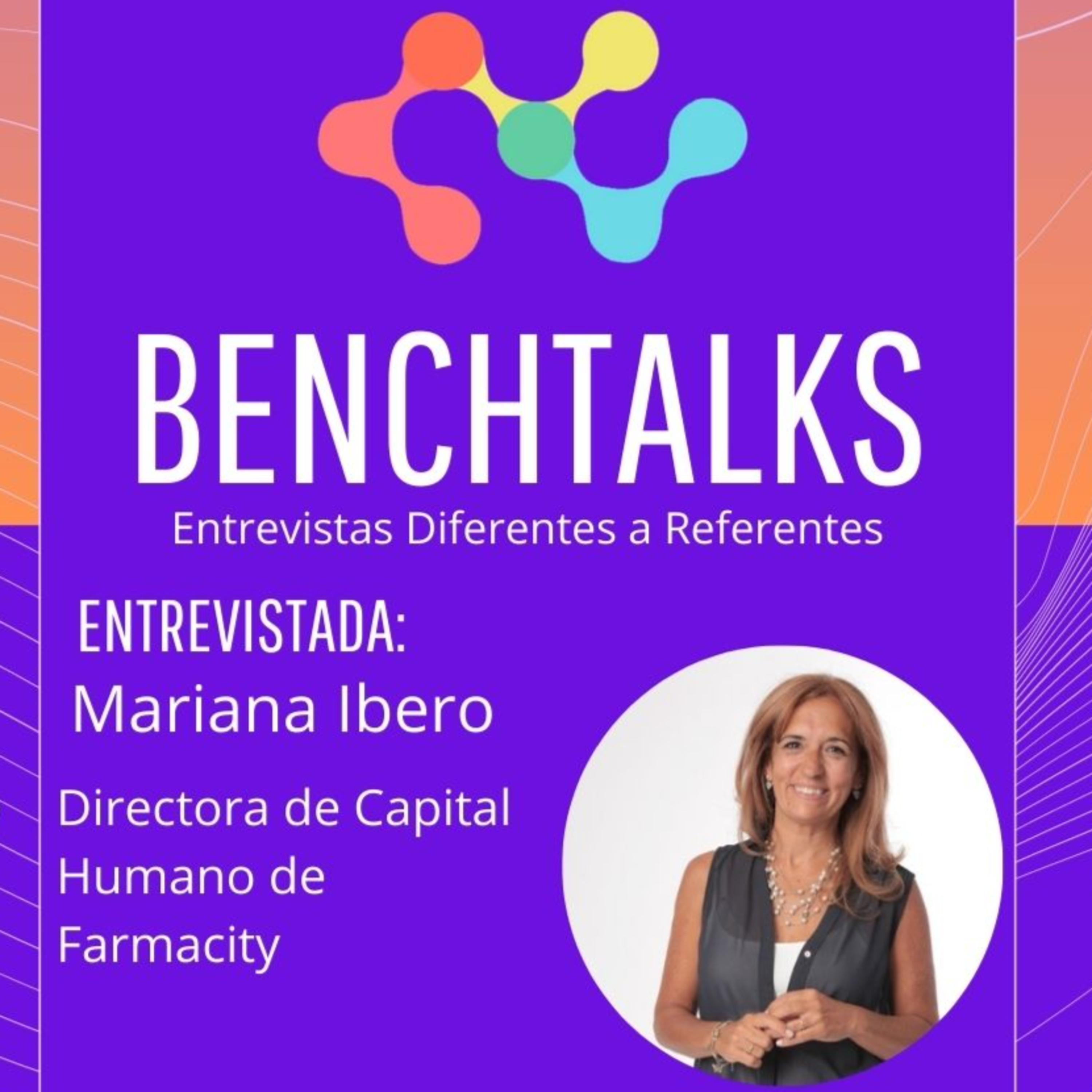 BENCHTALKS